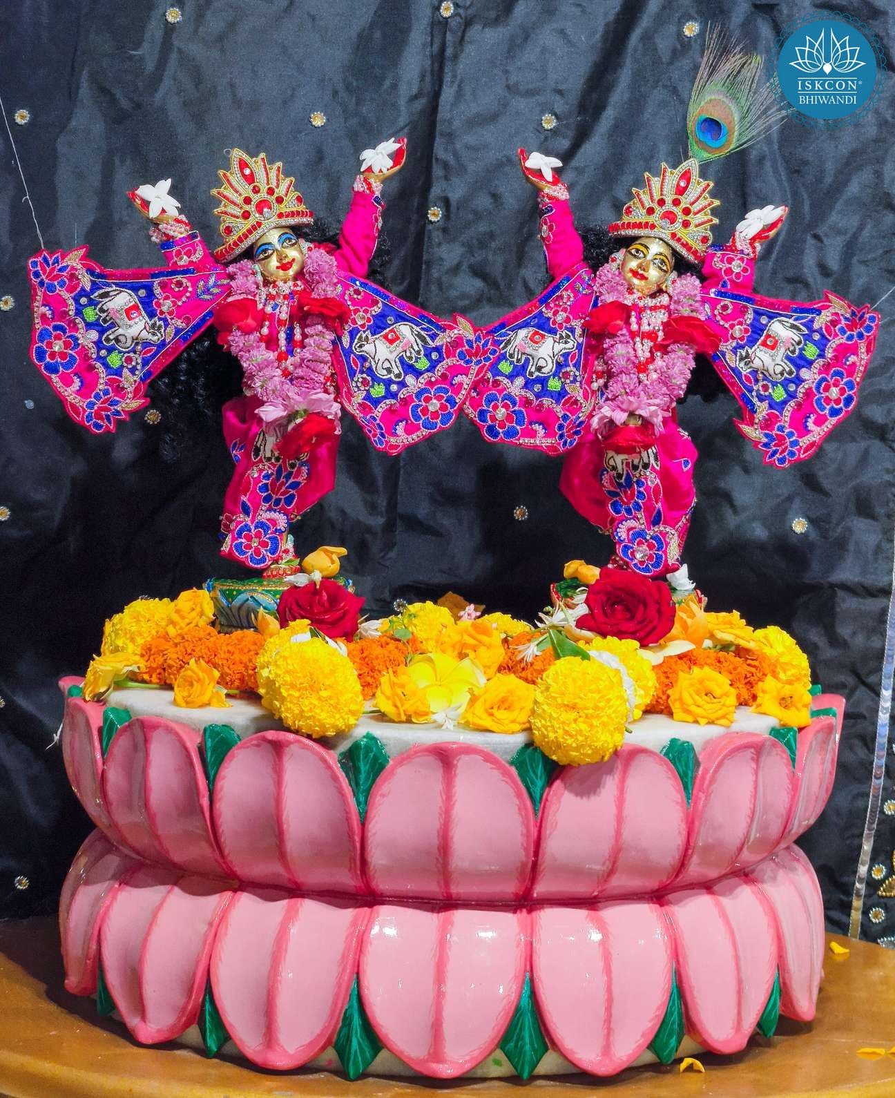 Sringar Darshan photo 5 of 12 — 6 March 2026