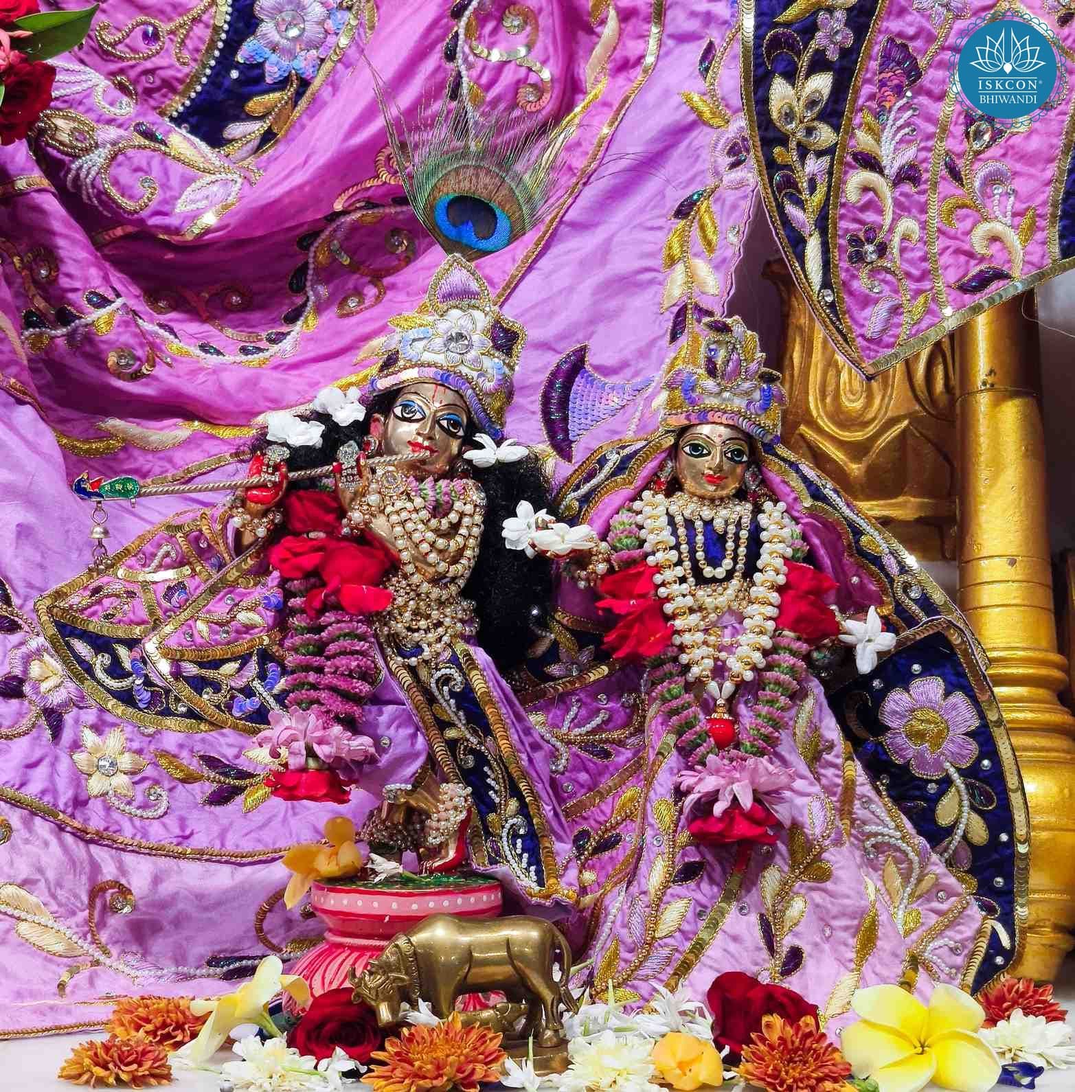 Sringar Darshan photo 9 of 12 — 7 March 2026