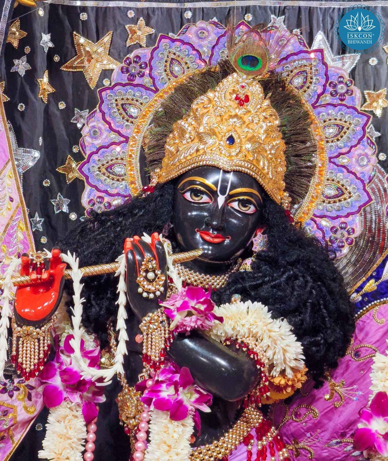 Sringar Darshan photo 12 of 12 — 7 March 2026