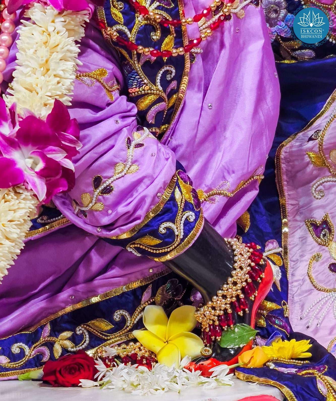 Sringar Darshan photo 10 of 12 — 7 March 2026