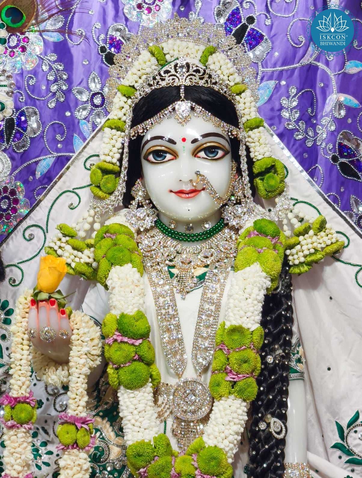 Sringar Darshan photo 12 of 12 — 8 March 2026