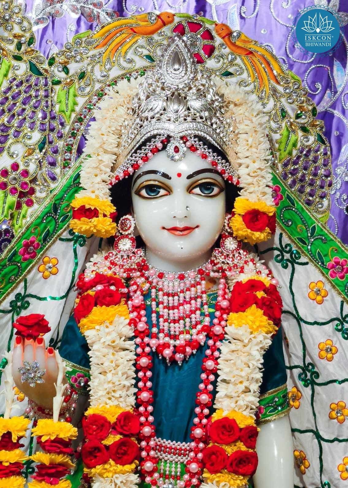 Sringar Darshan photo 11 of 12 — 9 March 2026