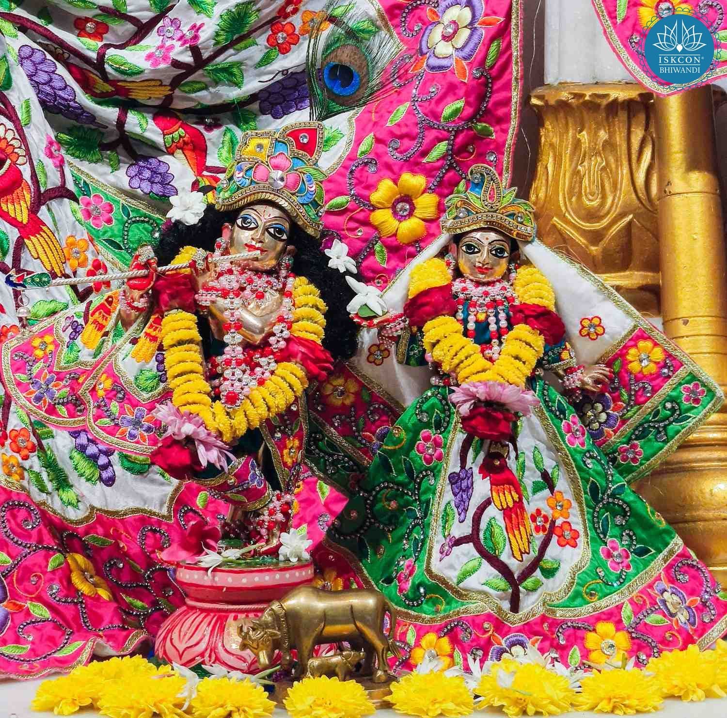 Sringar Darshan photo 9 of 12 — 9 March 2026