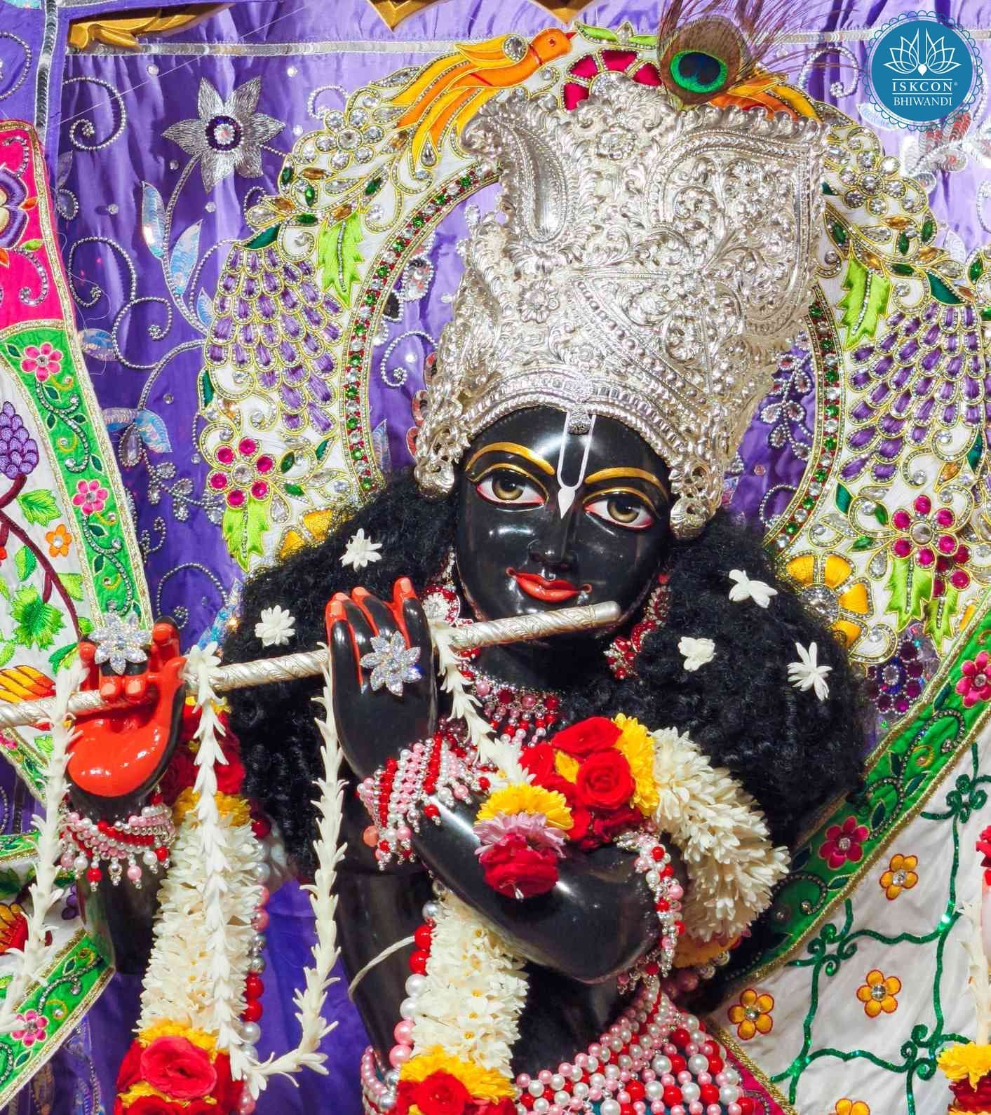 Sringar Darshan photo 10 of 12 — 9 March 2026