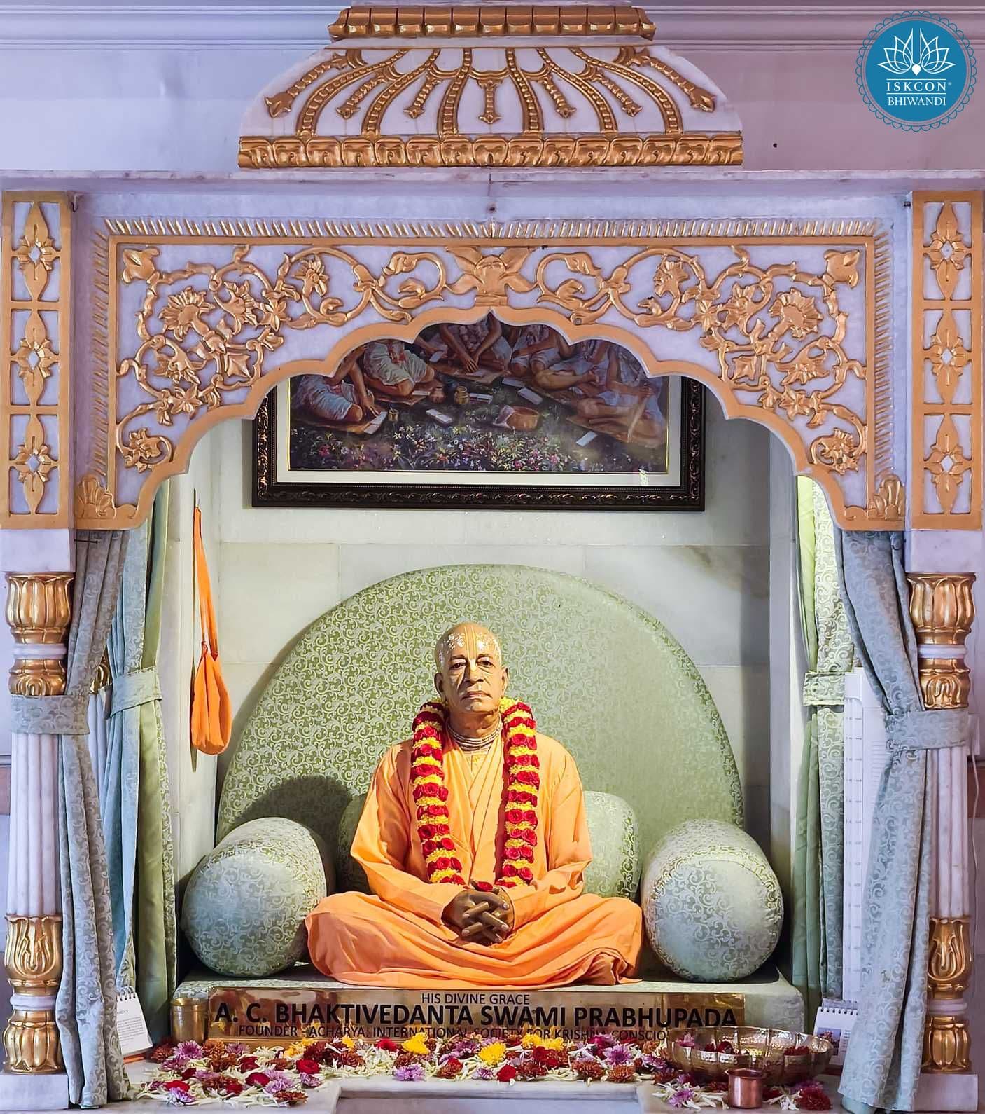 Sringar Darshan photo 4 of 12 — 9 March 2026