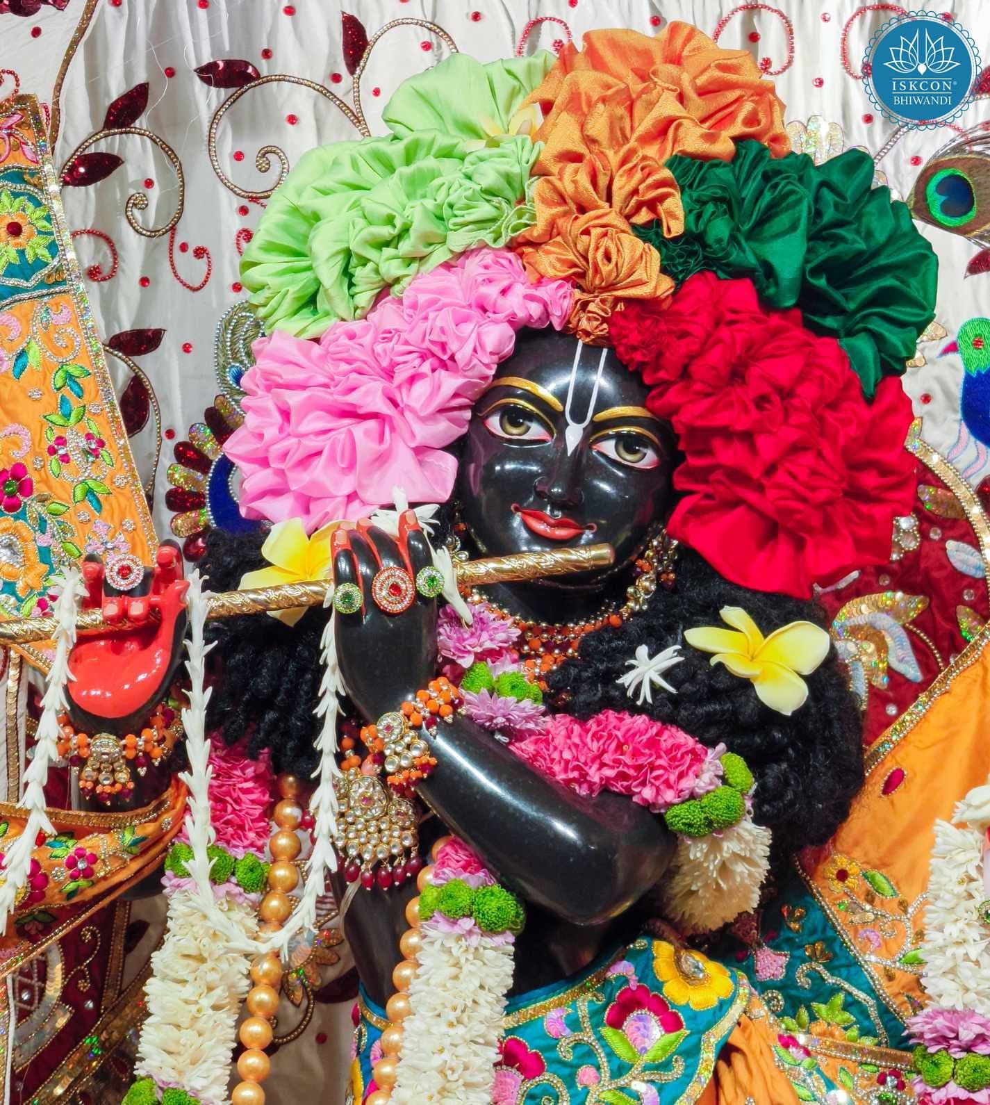 Sringar Darshan photo 11 of 12 — 10 March 2026
