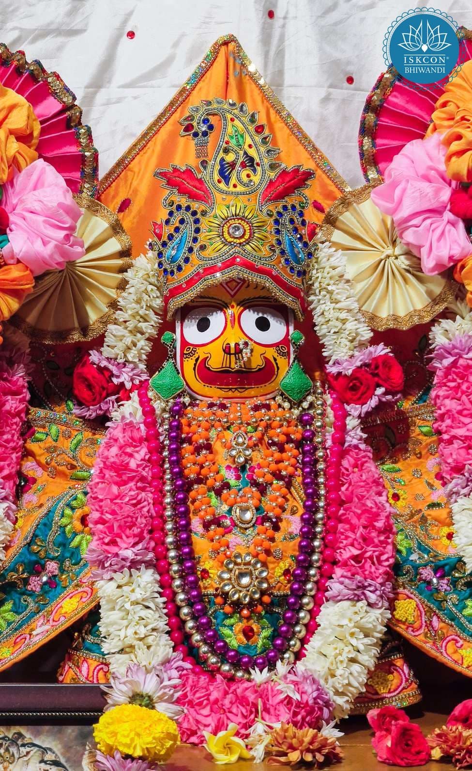 Sringar Darshan photo 7 of 12 — 10 March 2026