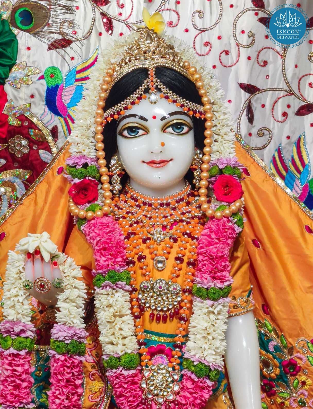 Sringar Darshan photo 12 of 12 — 10 March 2026