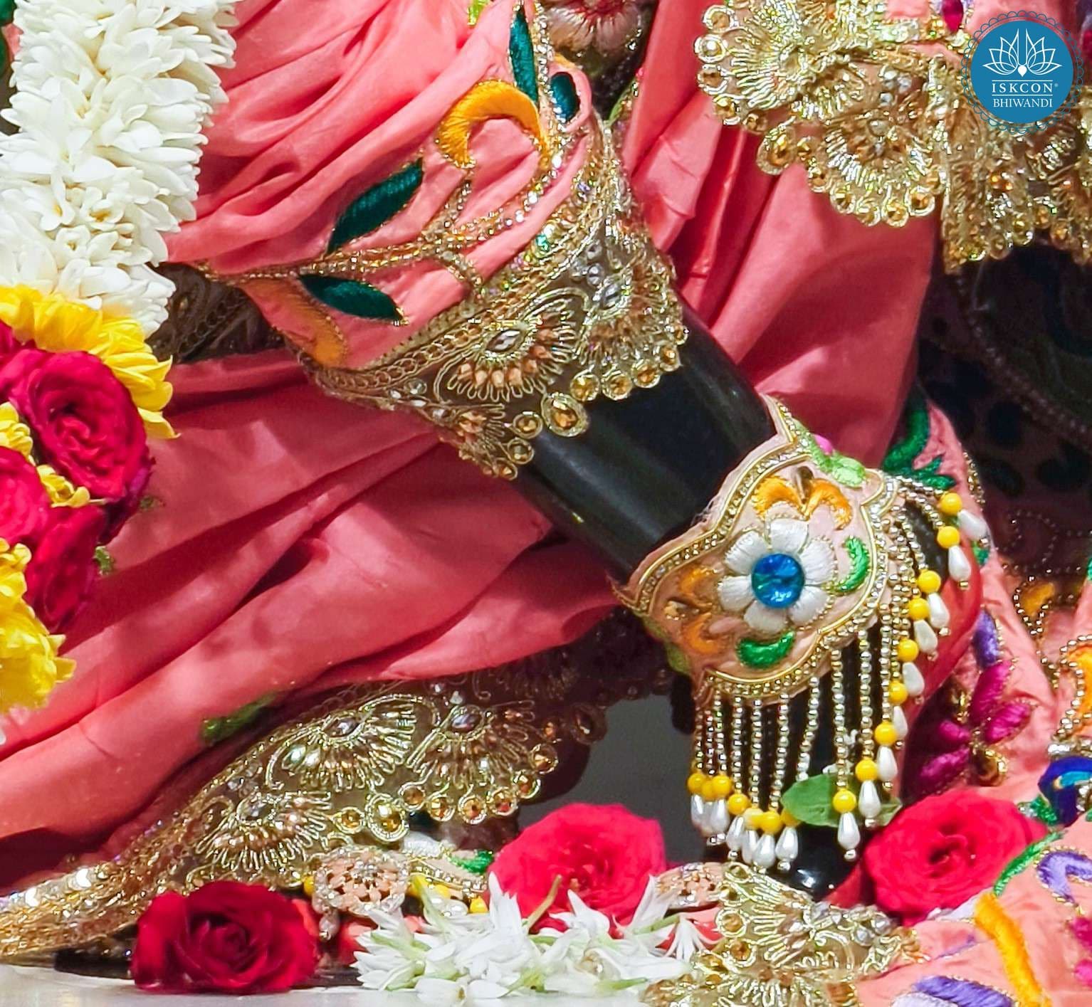 Sringar Darshan photo 10 of 12 — 11 March 2026