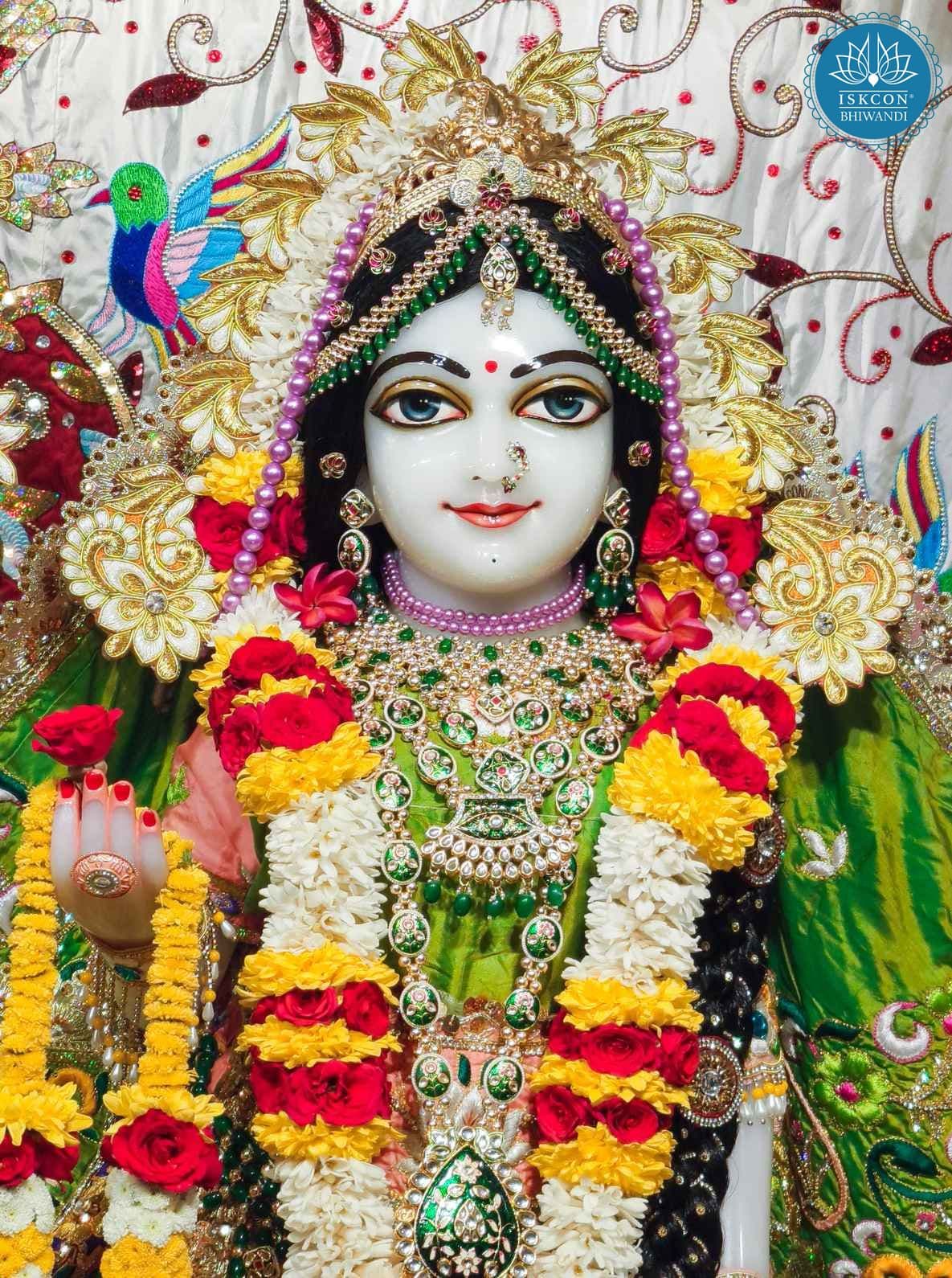 Sringar Darshan photo 12 of 12 — 11 March 2026