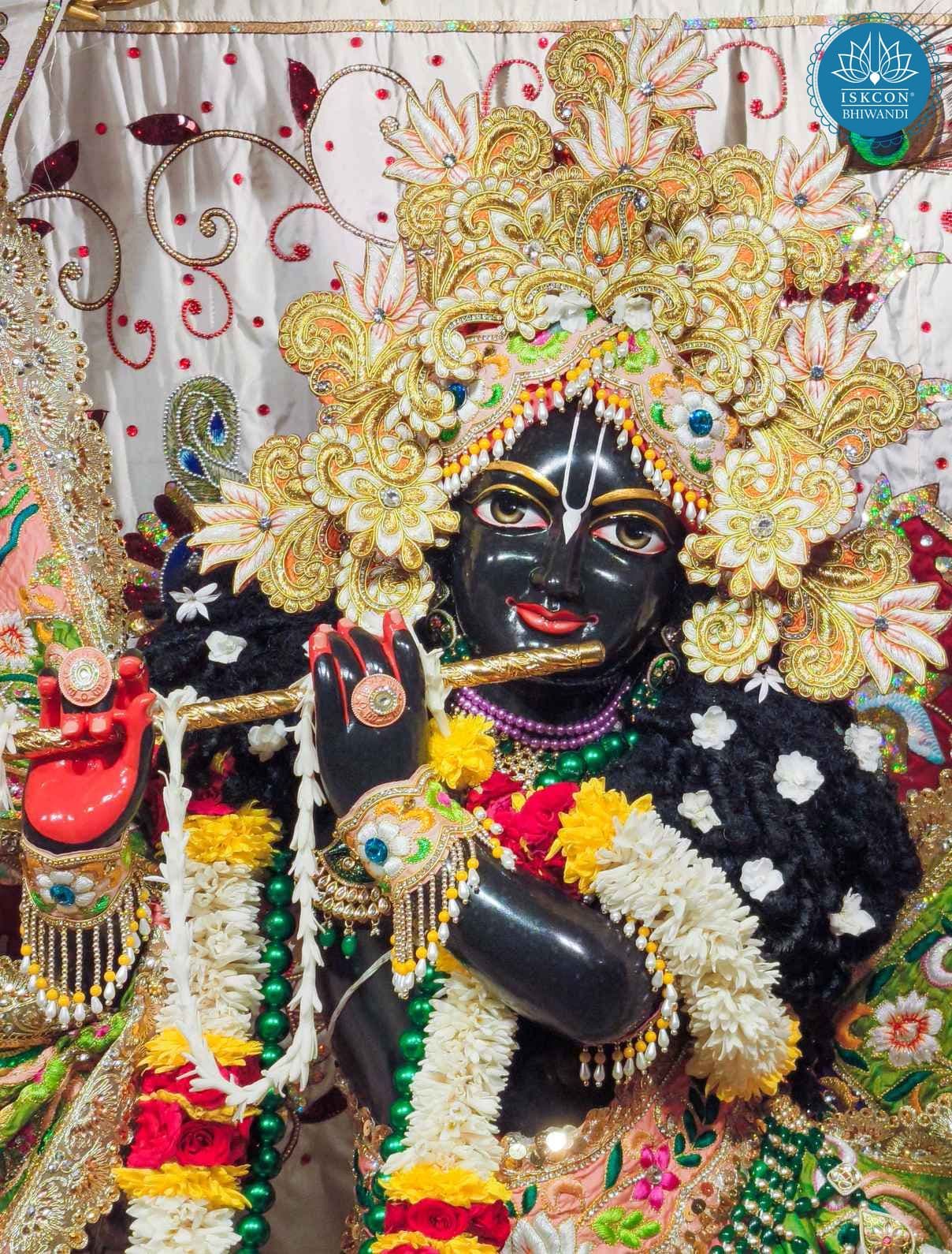 Sringar Darshan photo 11 of 12 — 11 March 2026