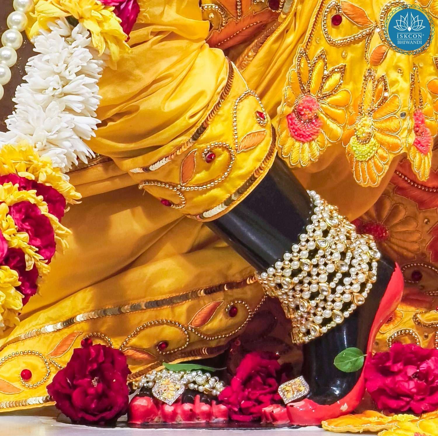 Sringar Darshan photo 9 of 12 — 12 March 2026