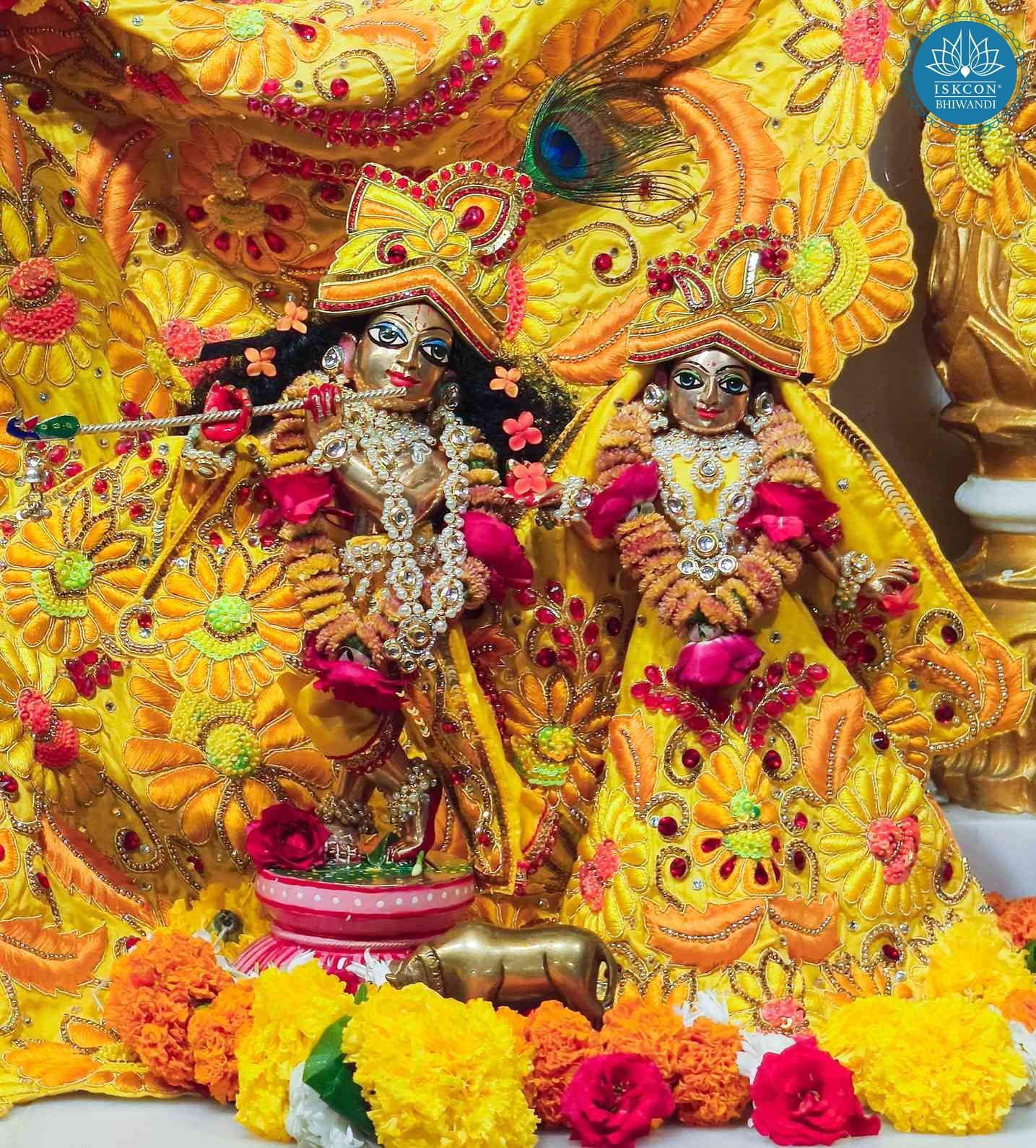 Sringar Darshan photo 10 of 12 — 12 March 2026