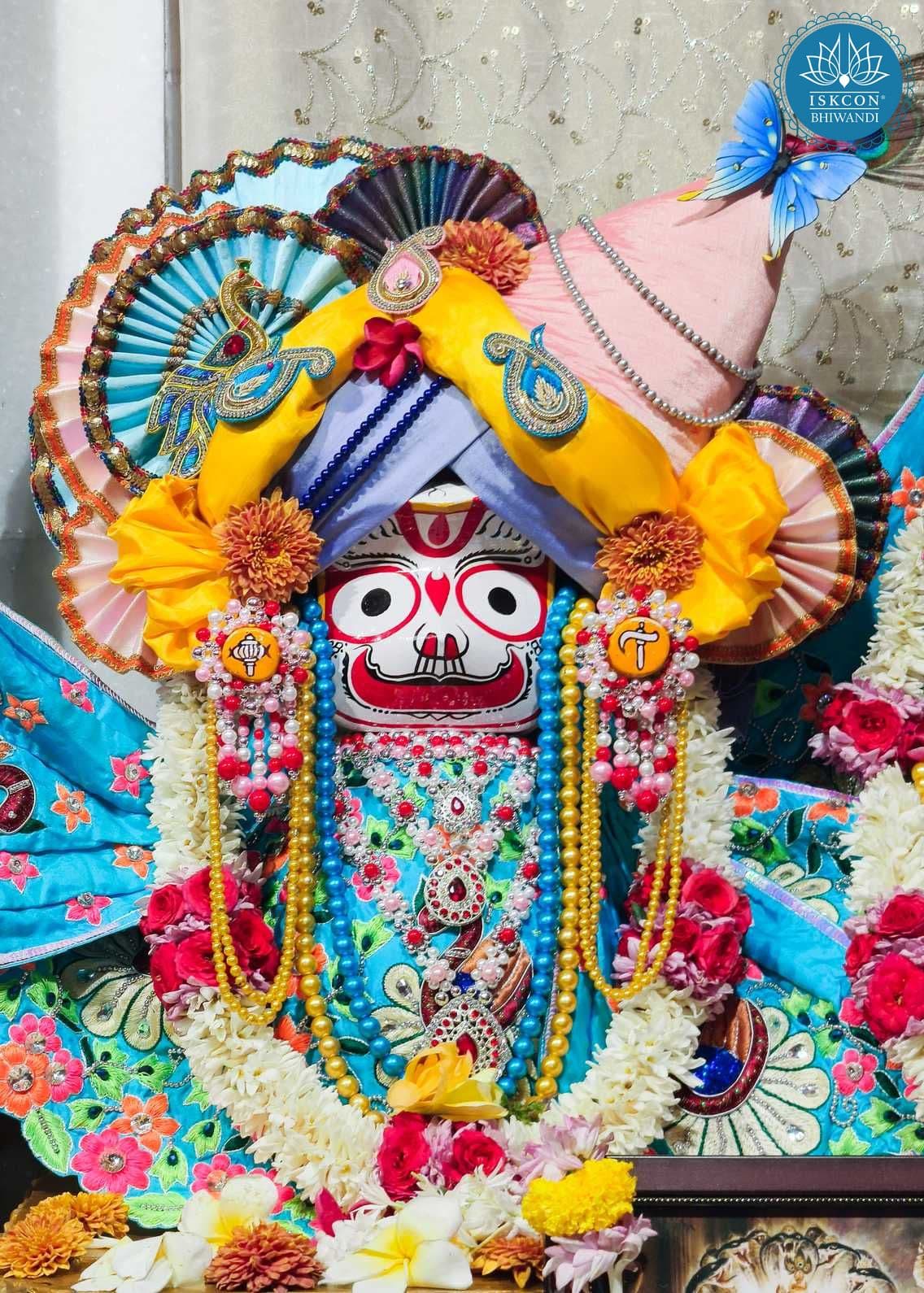 Sringar Darshan photo 6 of 12 — 13 March 2026