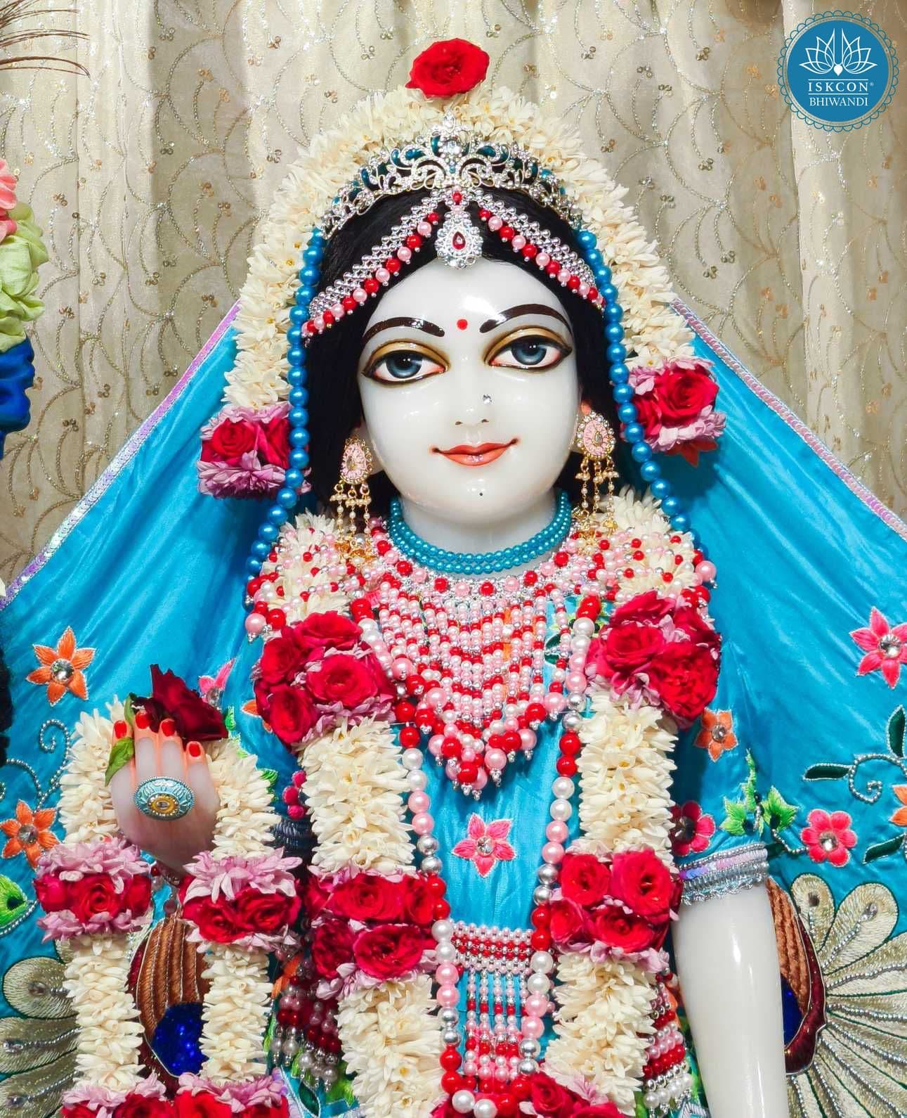 Sringar Darshan photo 10 of 12 — 13 March 2026
