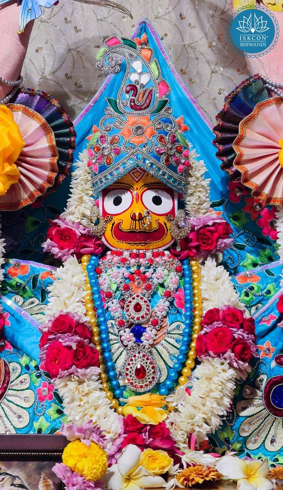 Sringar Darshan photo 7 of 12 — 13 March 2026