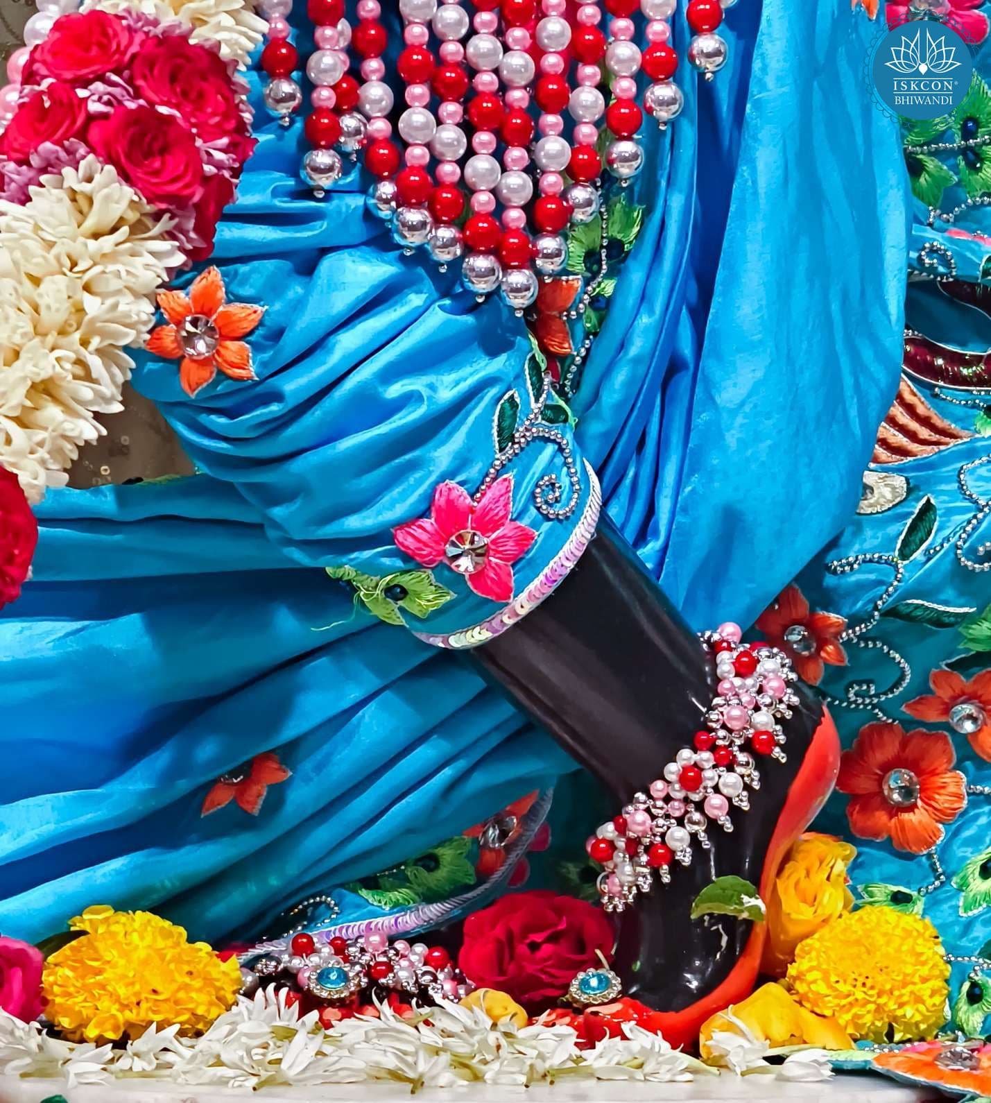 Sringar Darshan photo 11 of 12 — 13 March 2026