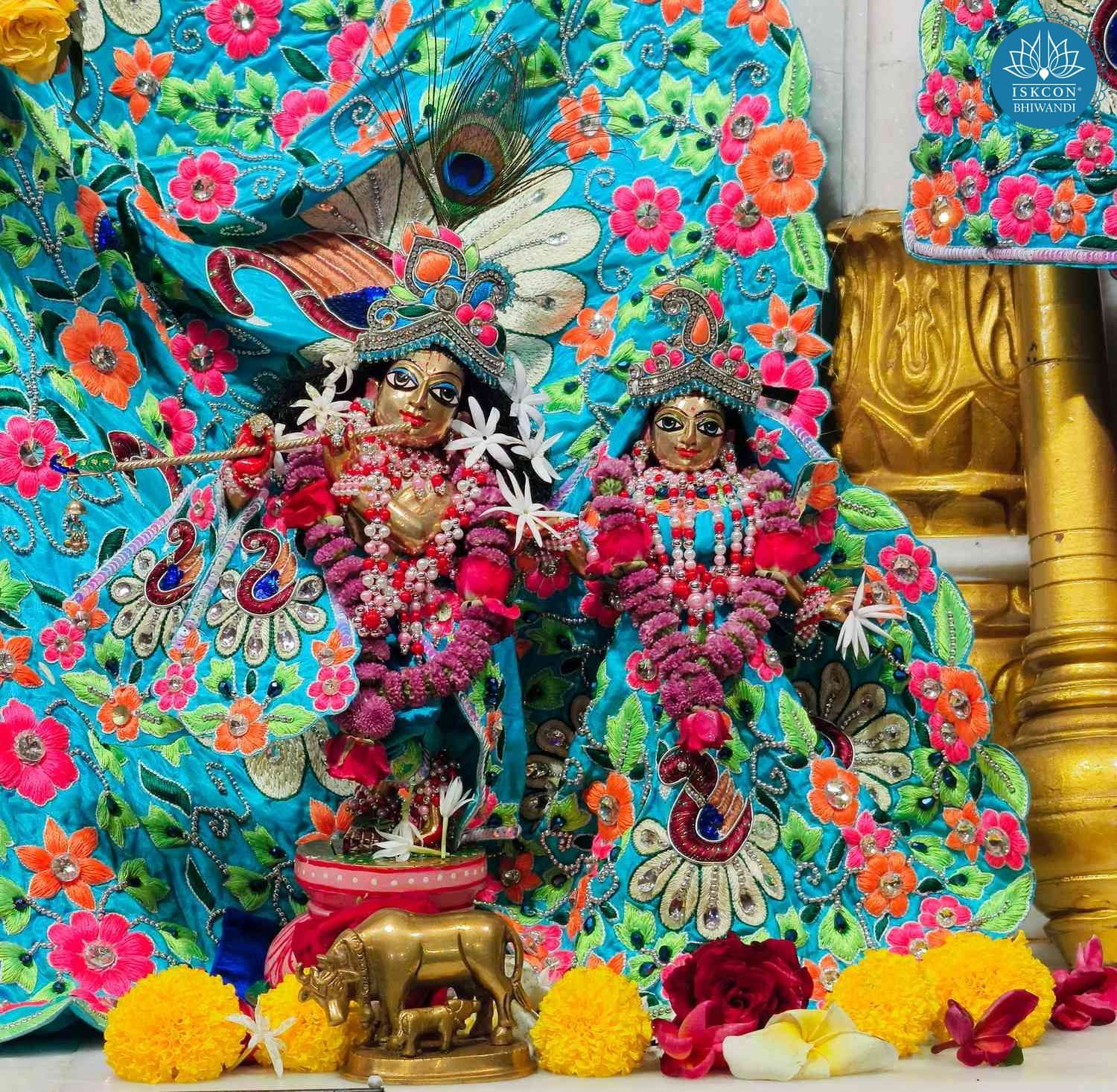 Sringar Darshan photo 8 of 12 — 13 March 2026