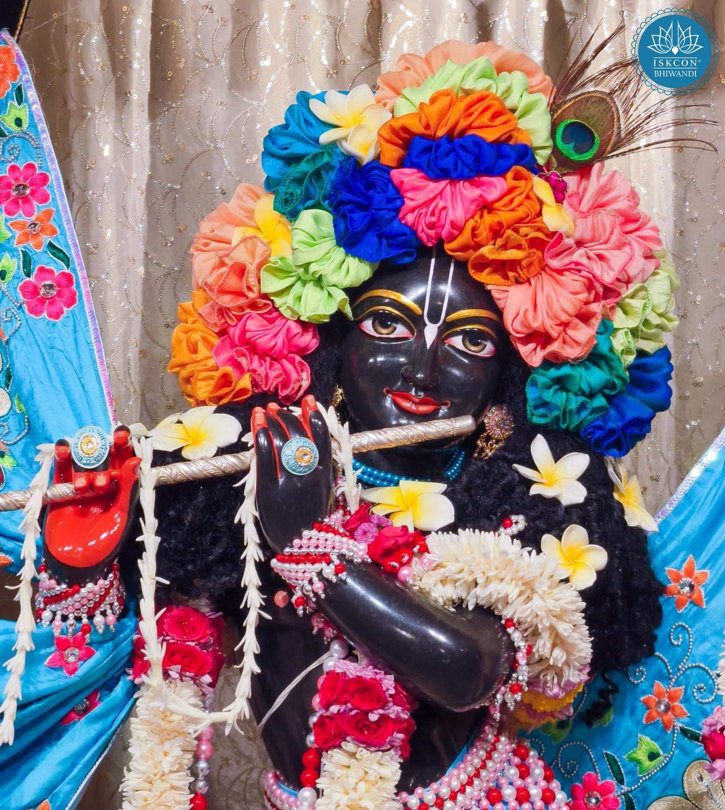 Sringar Darshan photo 12 of 12 — 13 March 2026