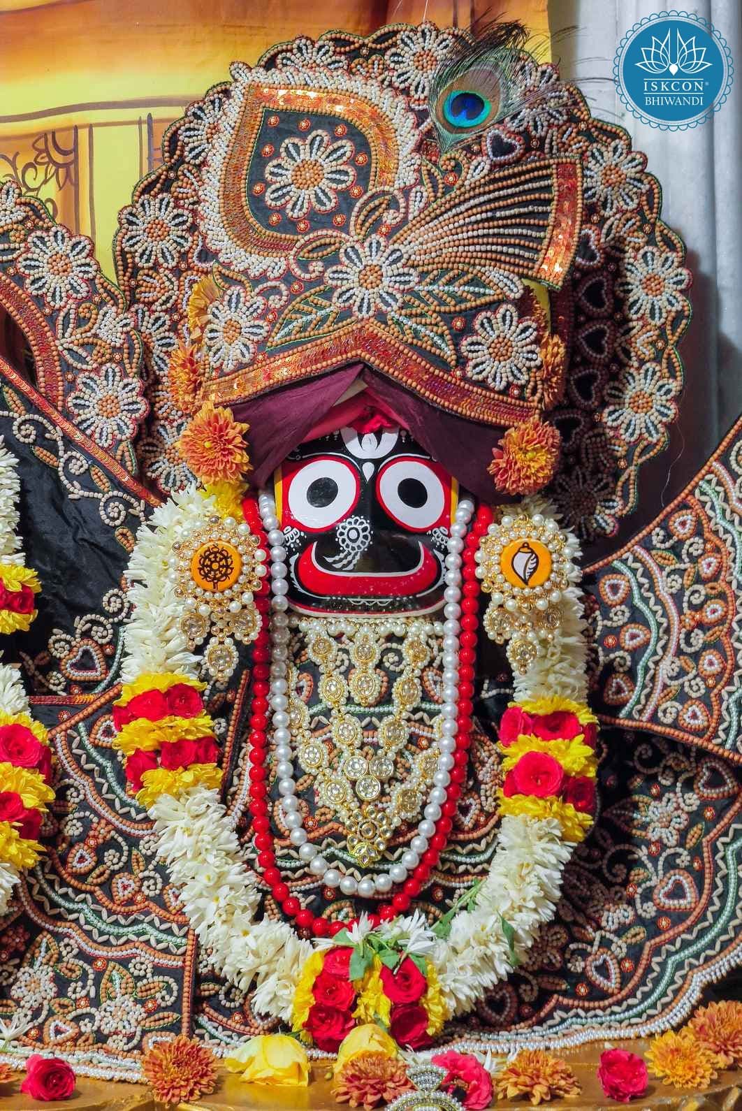 Sringar Darshan photo 3 of 12 — 14 March 2026