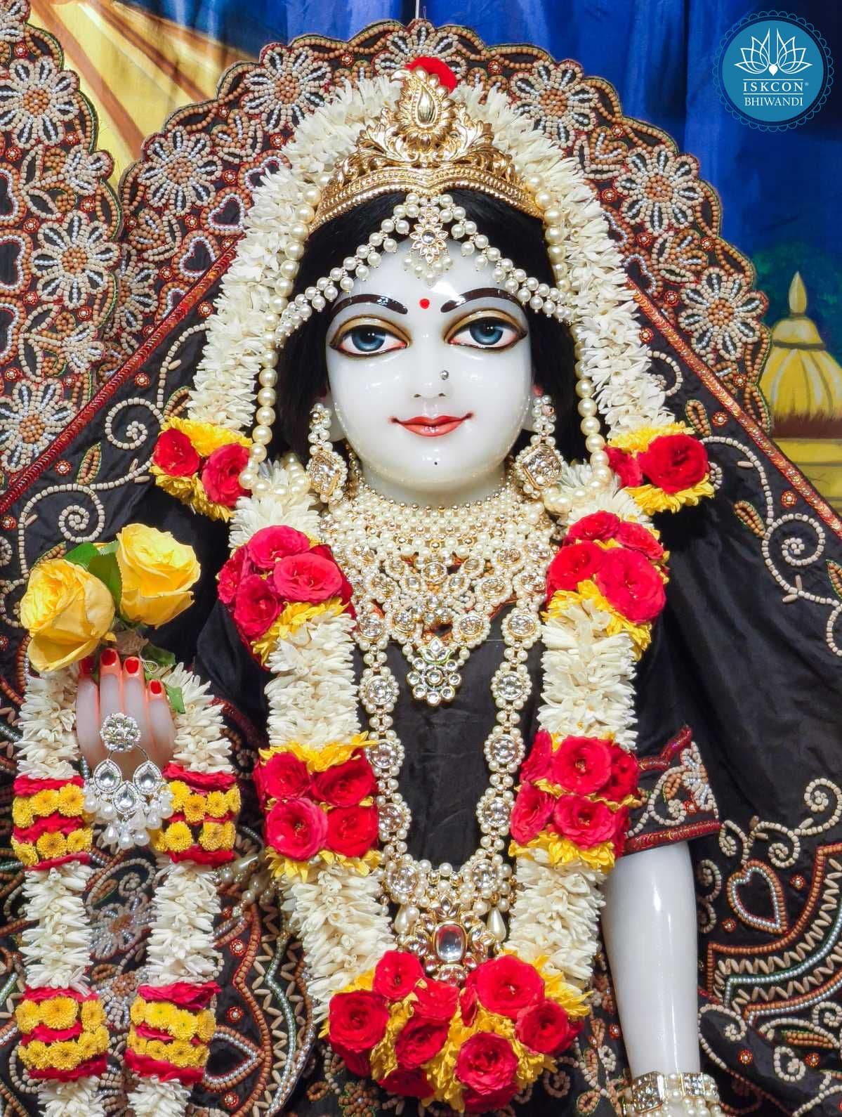 Sringar Darshan photo 12 of 12 — 14 March 2026