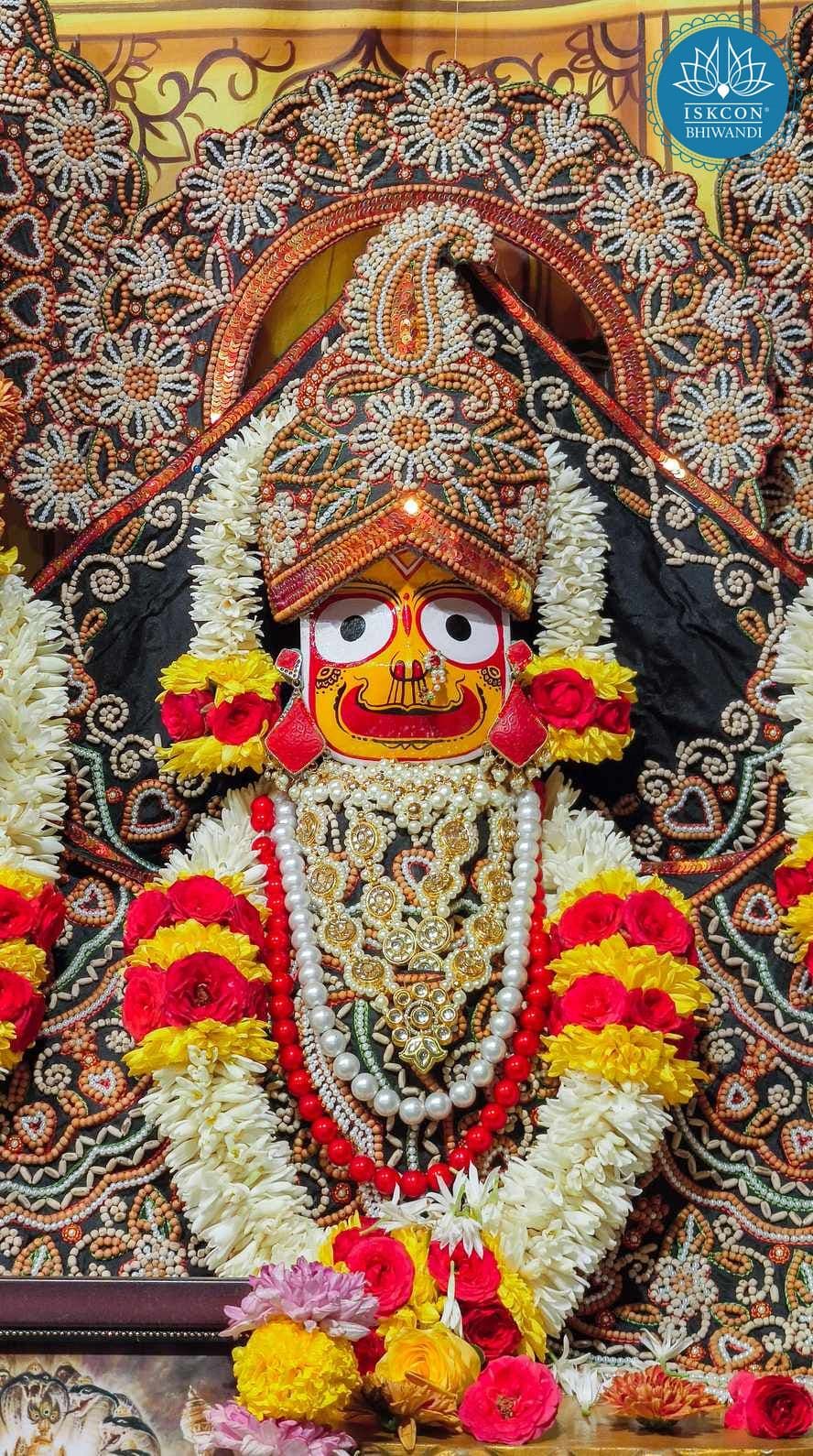 Sringar Darshan photo 7 of 12 — 14 March 2026