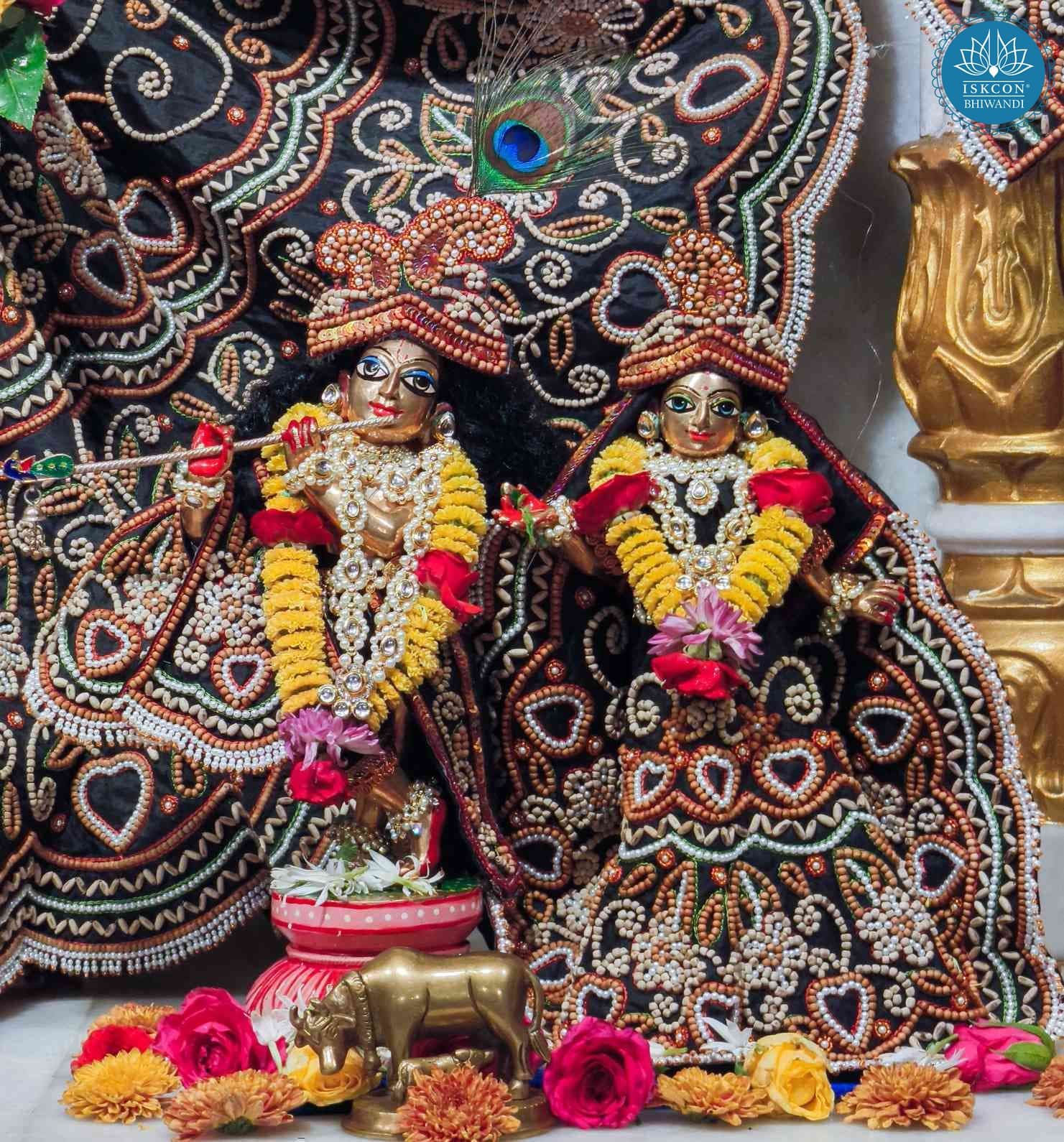 Sringar Darshan photo 9 of 12 — 14 March 2026