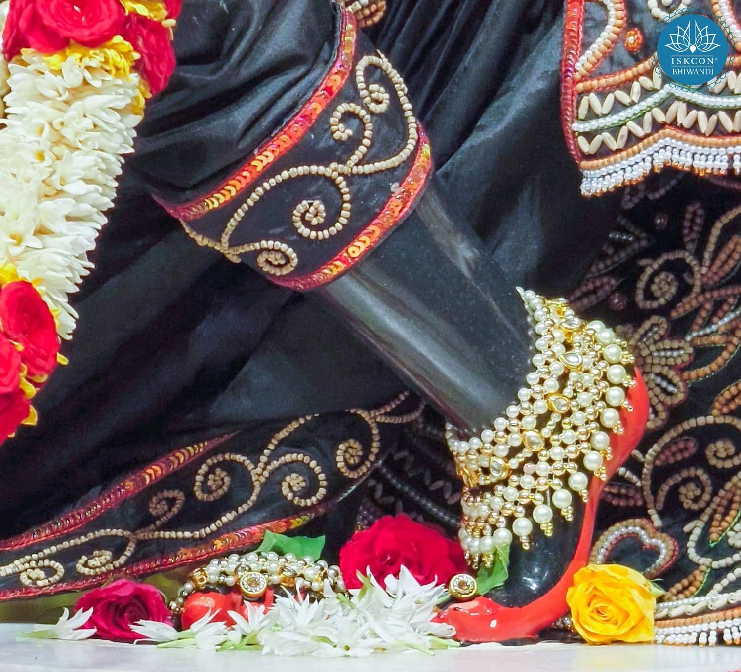 Sringar Darshan photo 10 of 12 — 14 March 2026