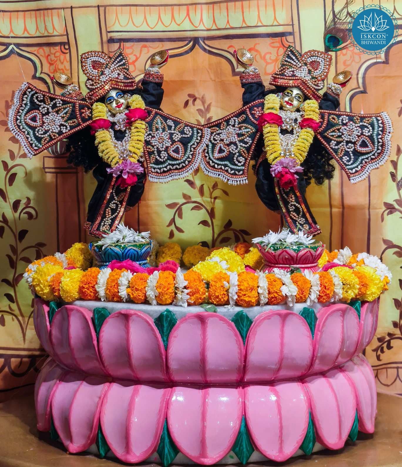 Sringar Darshan photo 6 of 12 — 14 March 2026