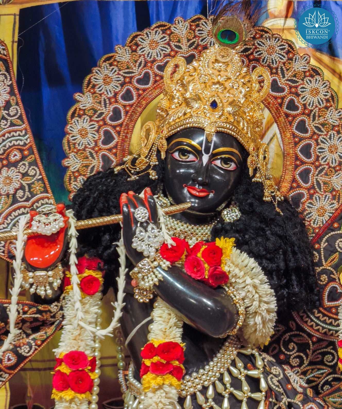 Sringar Darshan photo 11 of 12 — 14 March 2026