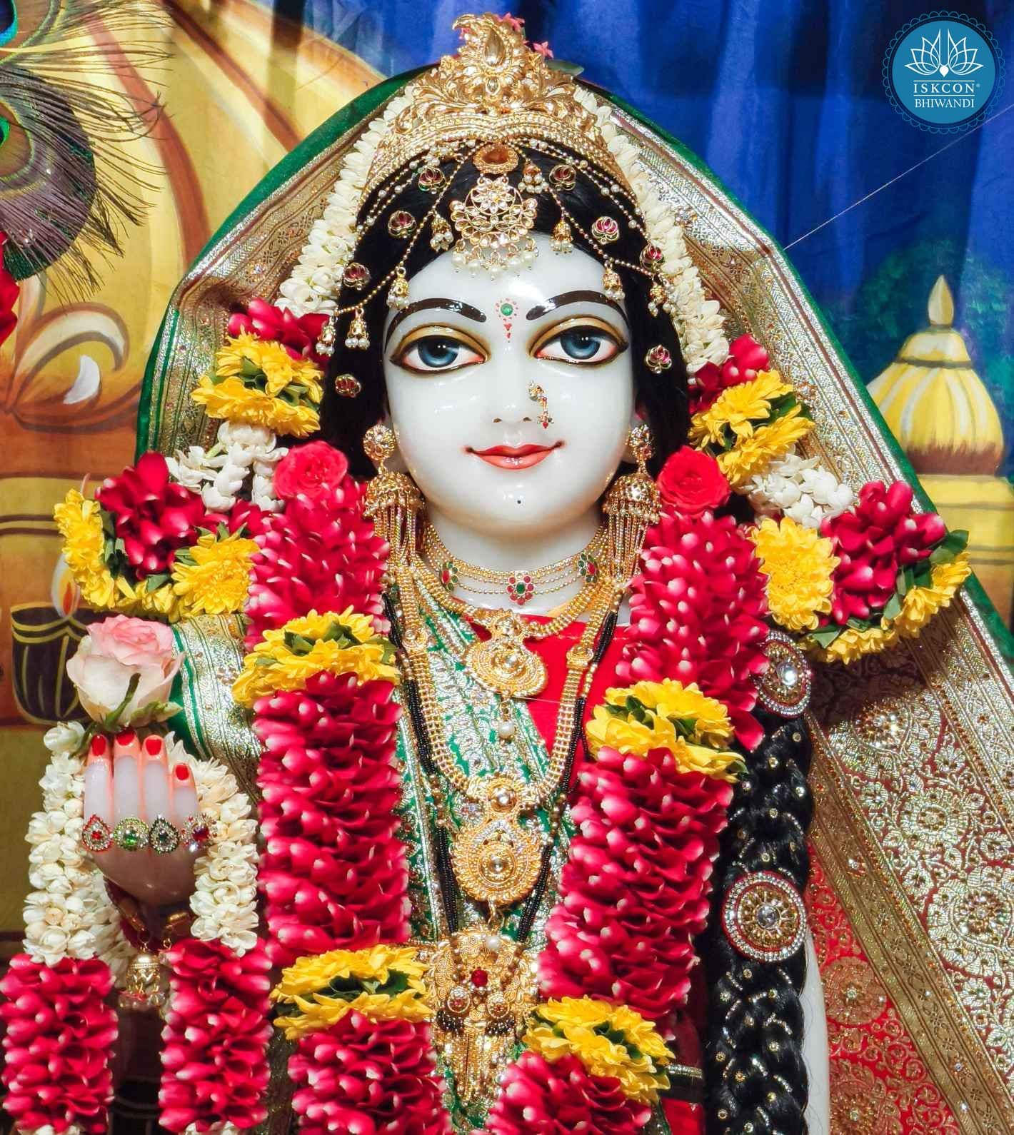 Sringar Darshan photo 12 of 12 — 15 March 2026
