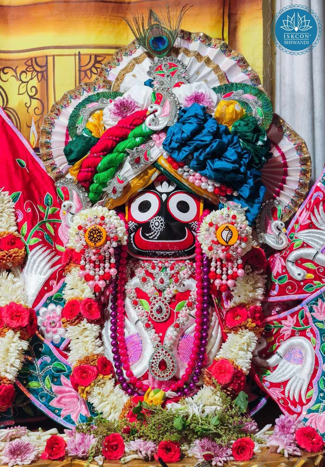 Sringar Darshan photo 6 of 12 — 15 March 2026