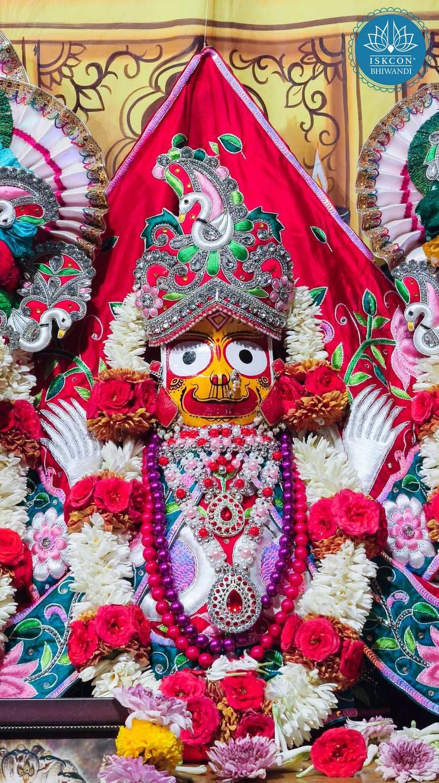 Sringar Darshan photo 8 of 12 — 15 March 2026