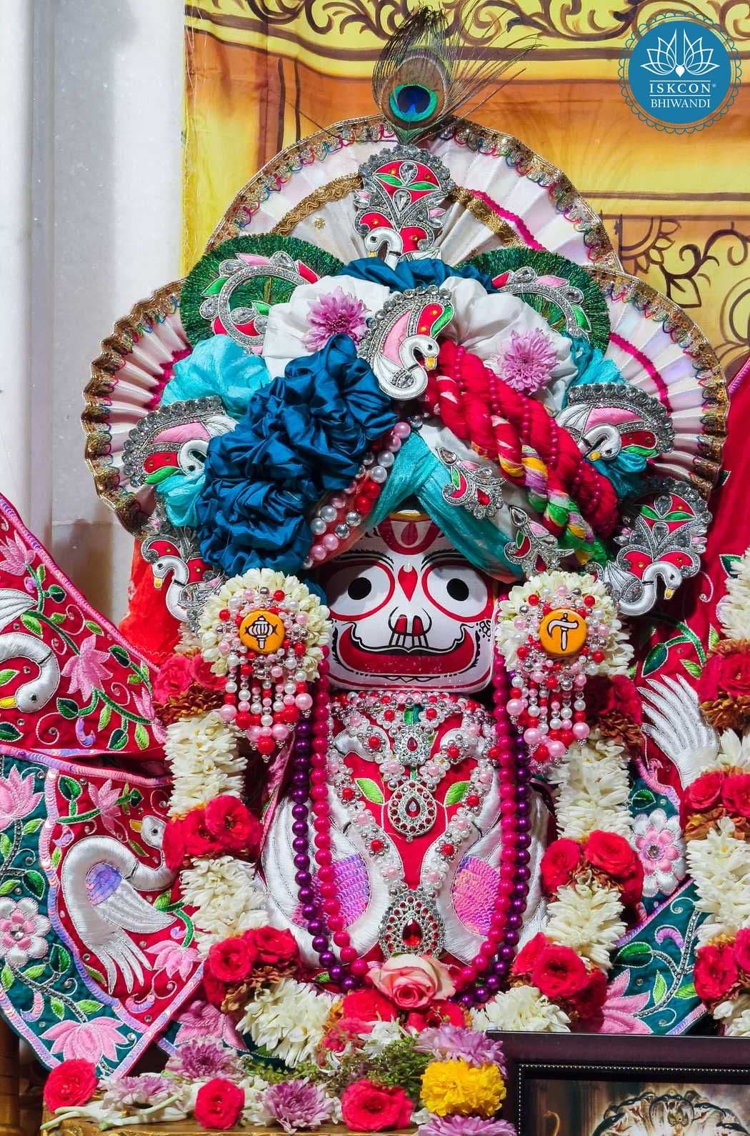 Sringar Darshan photo 9 of 12 — 15 March 2026