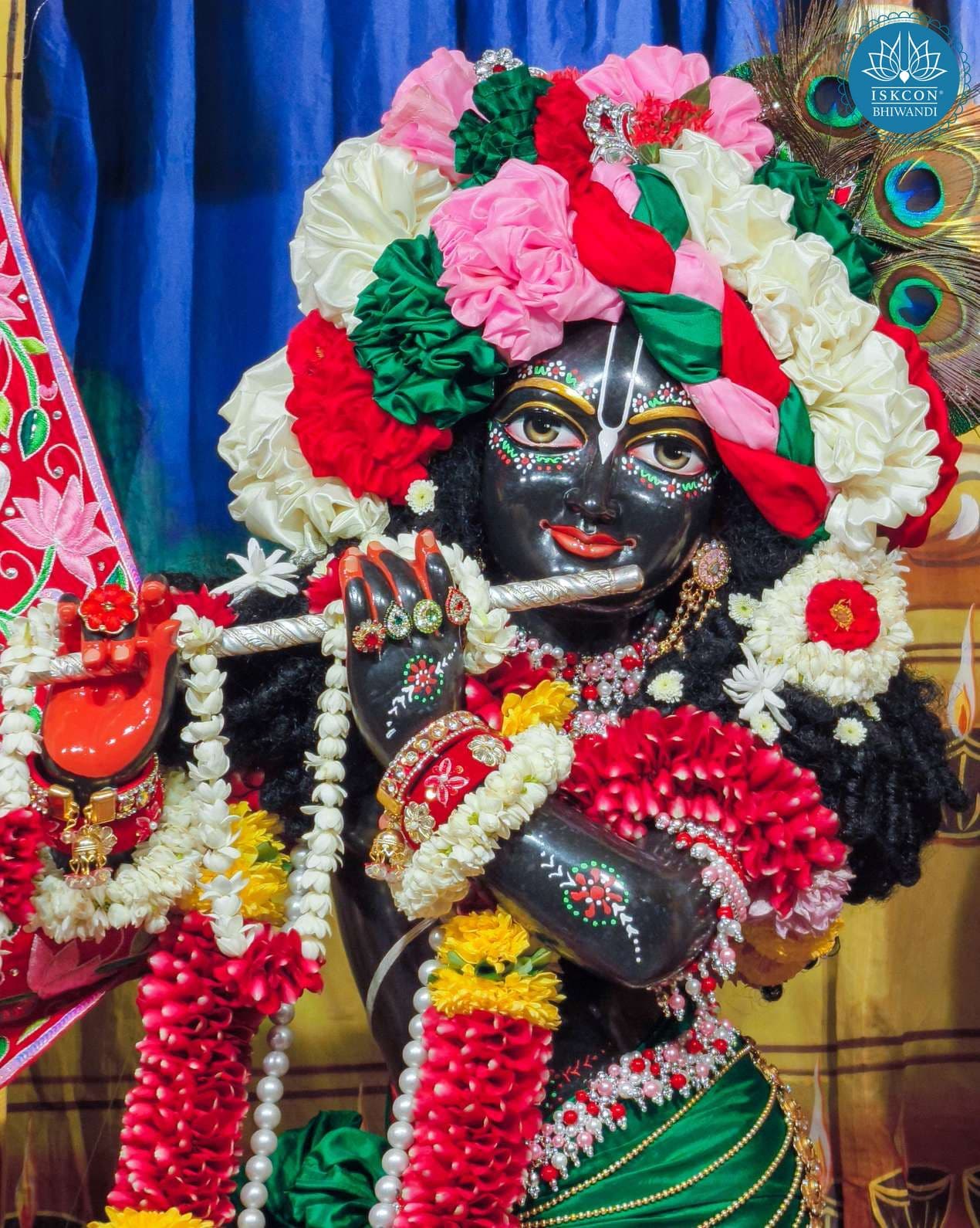 Sringar Darshan photo 11 of 12 — 15 March 2026