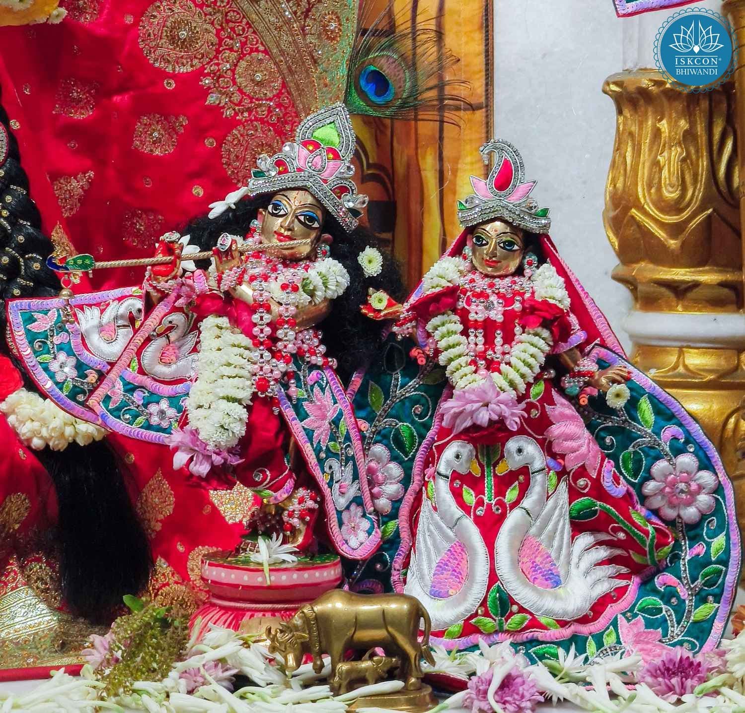 Sringar Darshan photo 10 of 12 — 15 March 2026