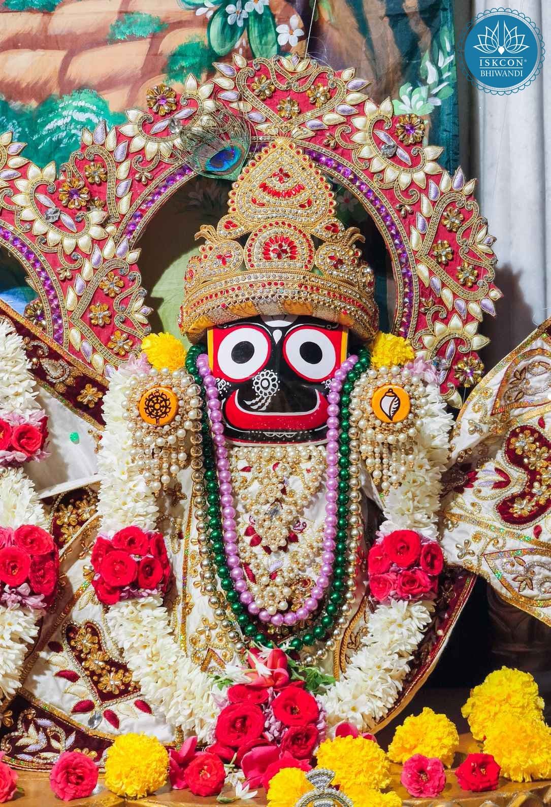 Sringar Darshan photo 5 of 12 — 16 March 2026