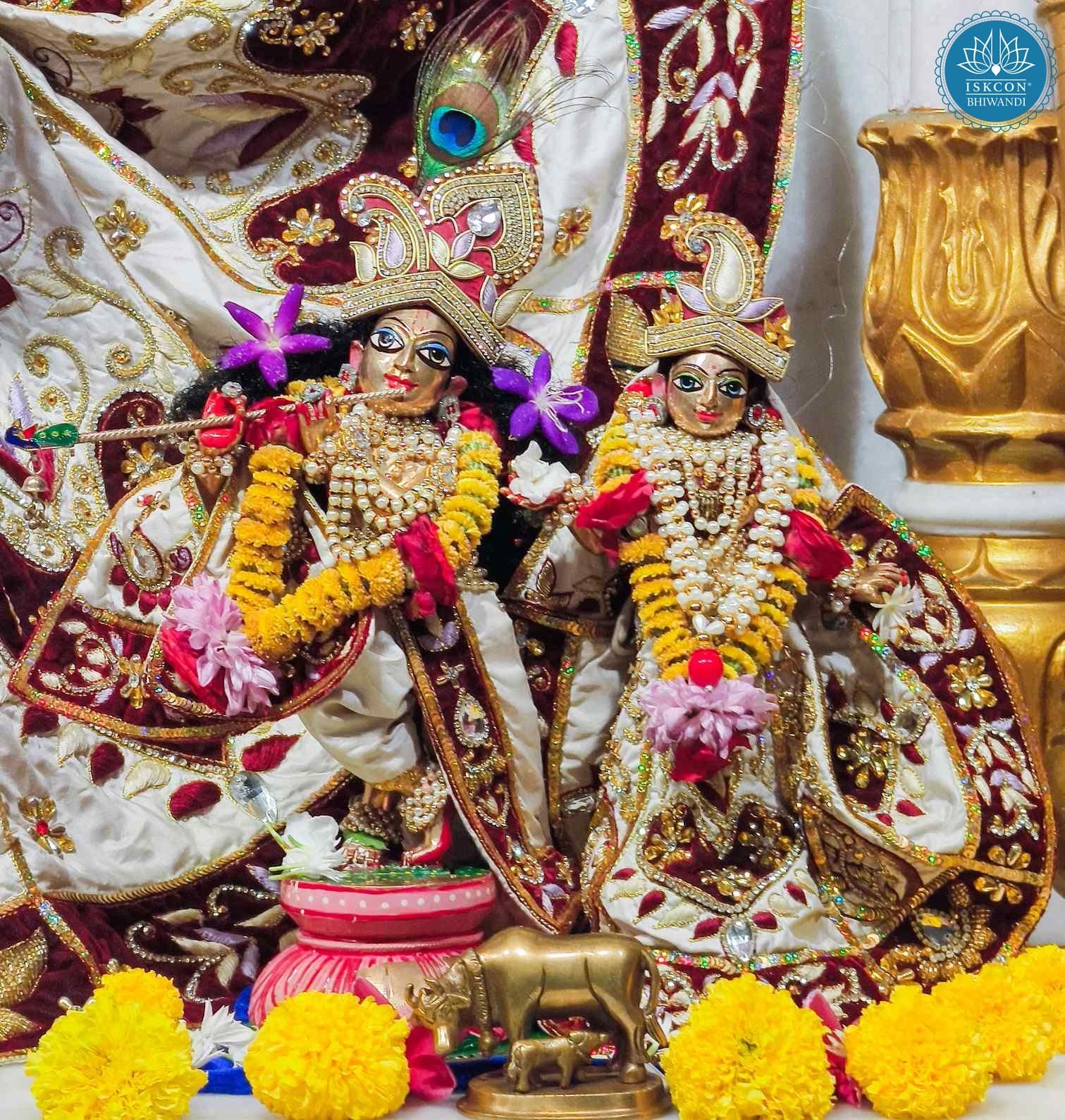 Sringar Darshan photo 10 of 12 — 16 March 2026