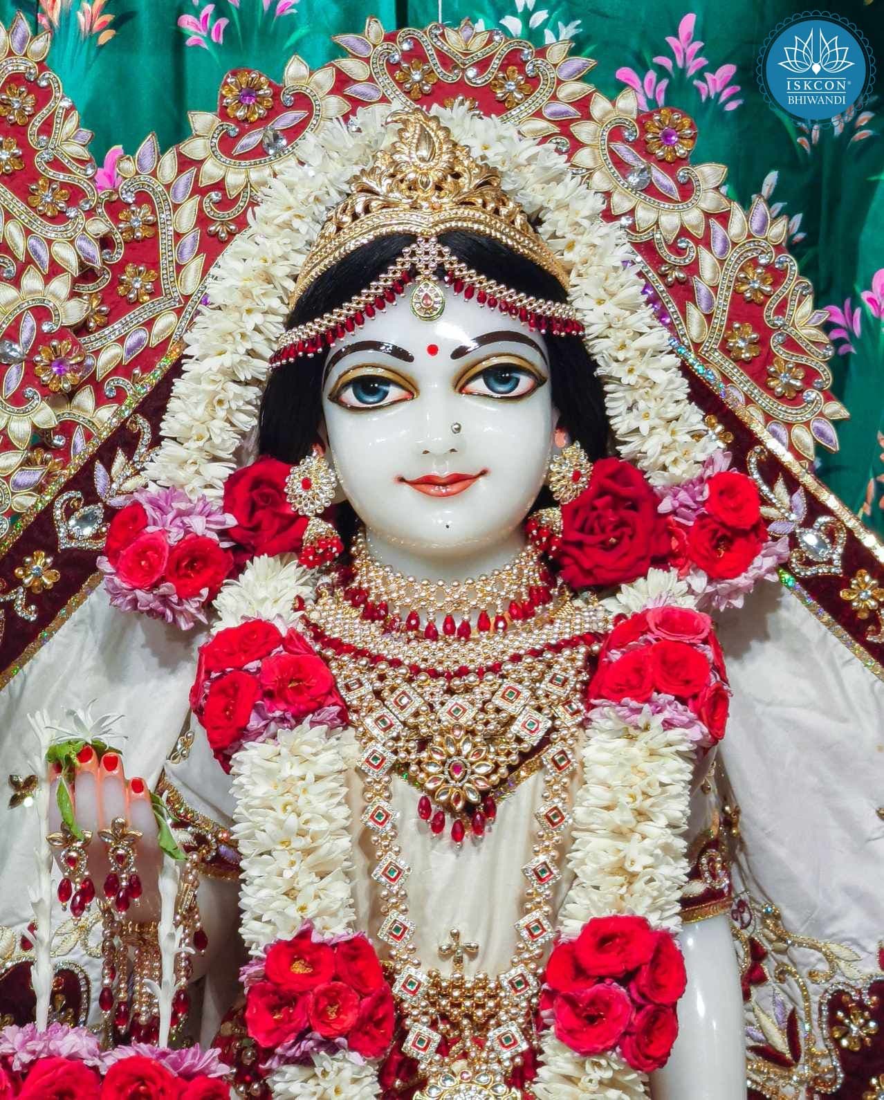 Sringar Darshan photo 12 of 12 — 16 March 2026