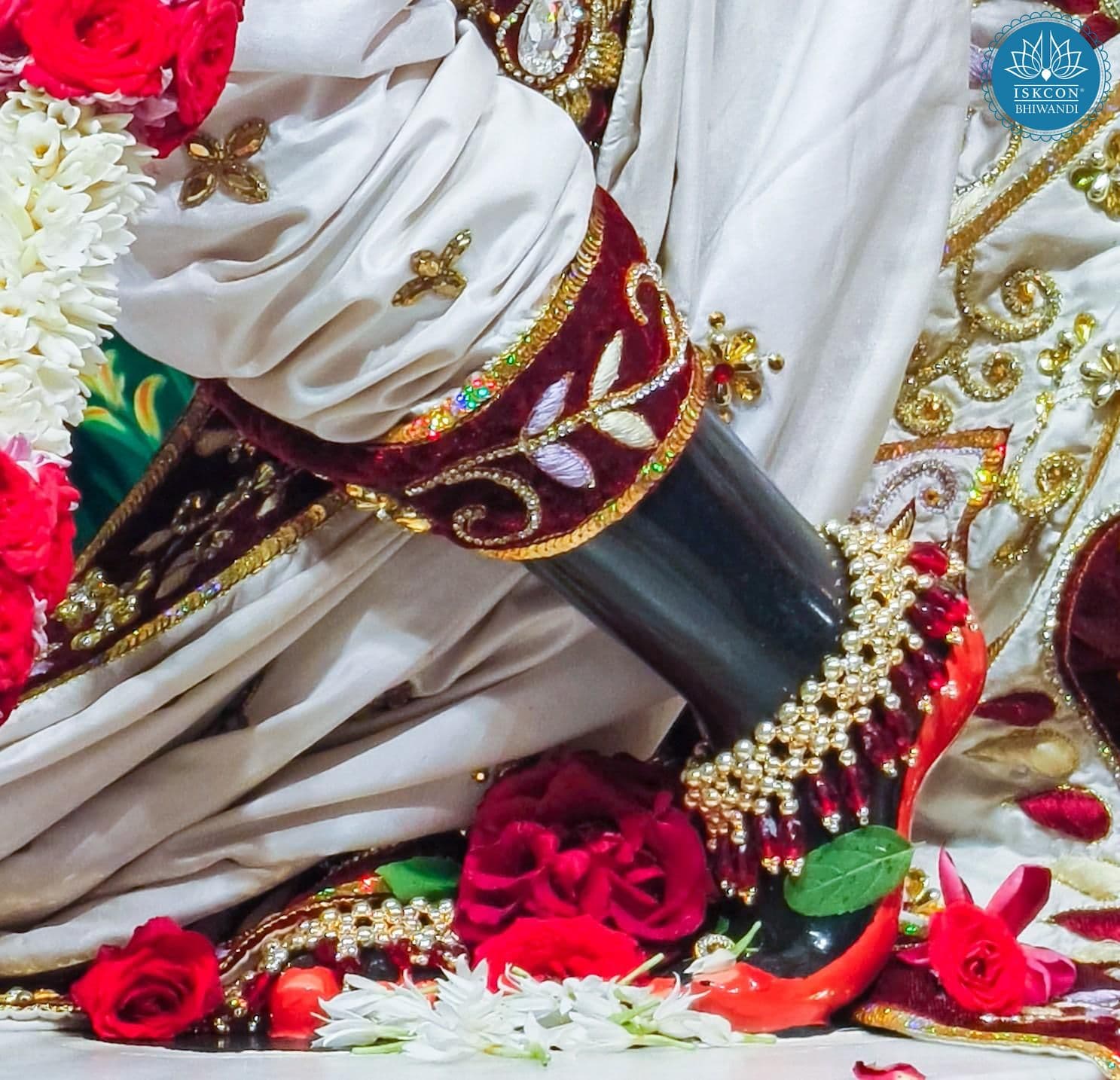 Sringar Darshan photo 9 of 12 — 16 March 2026