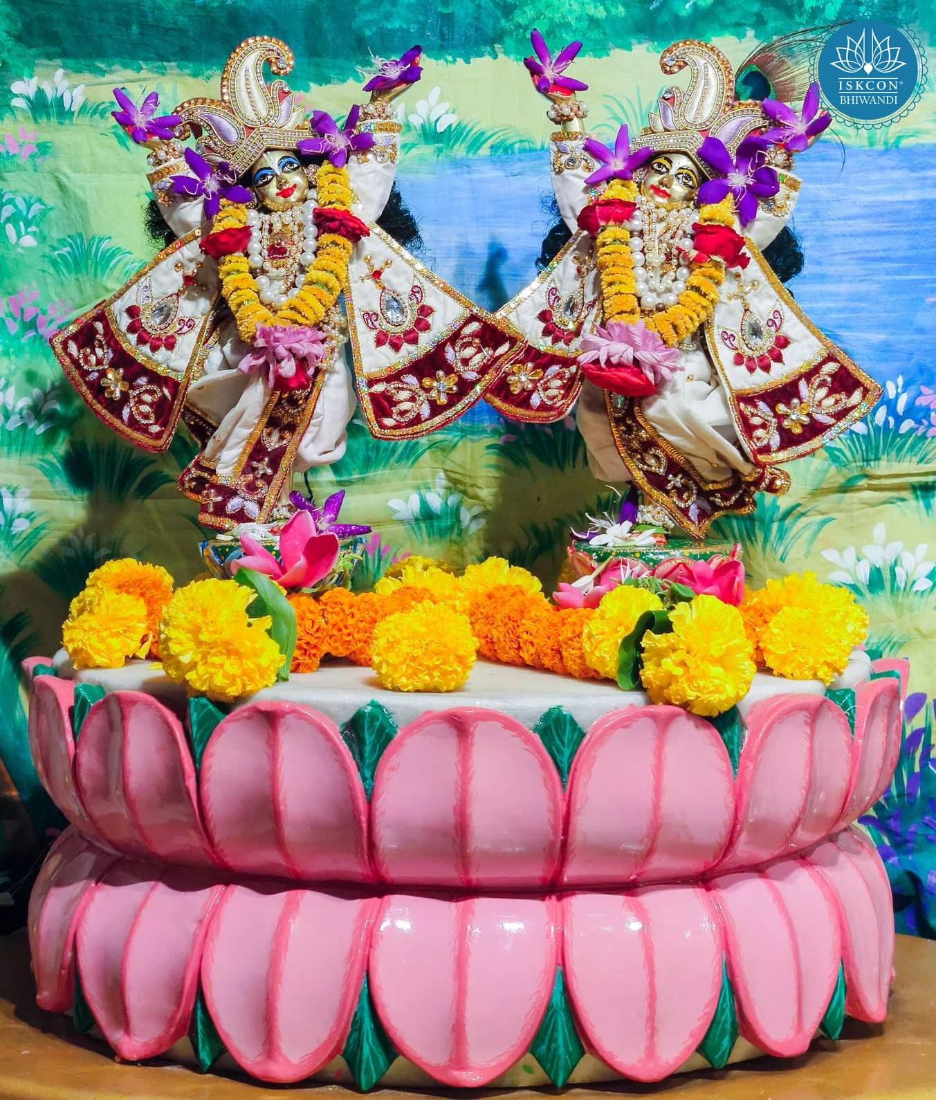 Sringar Darshan photo 4 of 12 — 16 March 2026
