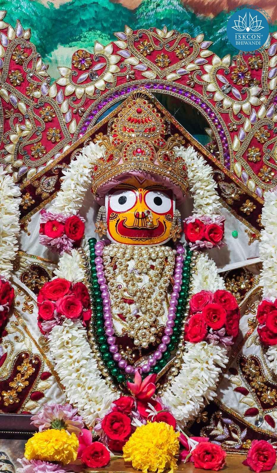 Sringar Darshan photo 6 of 12 — 16 March 2026