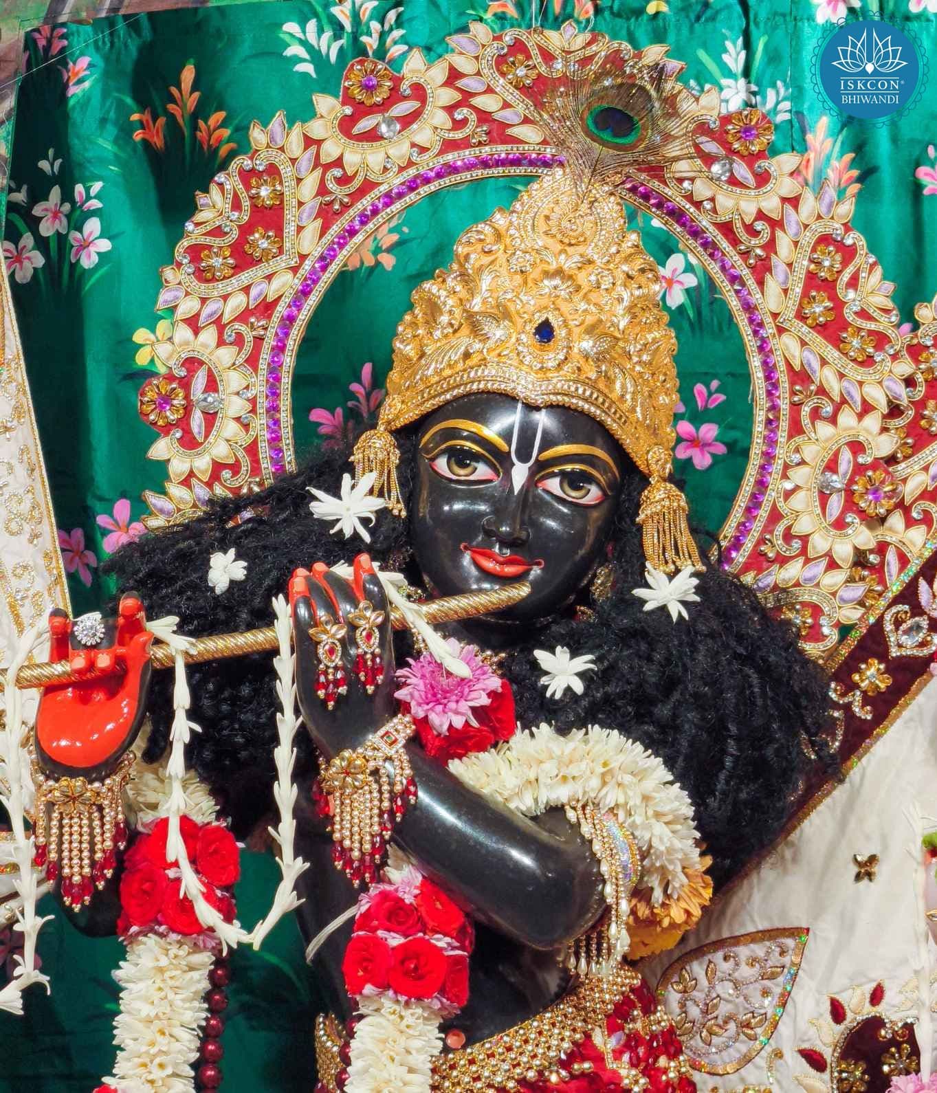 Sringar Darshan photo 11 of 12 — 16 March 2026