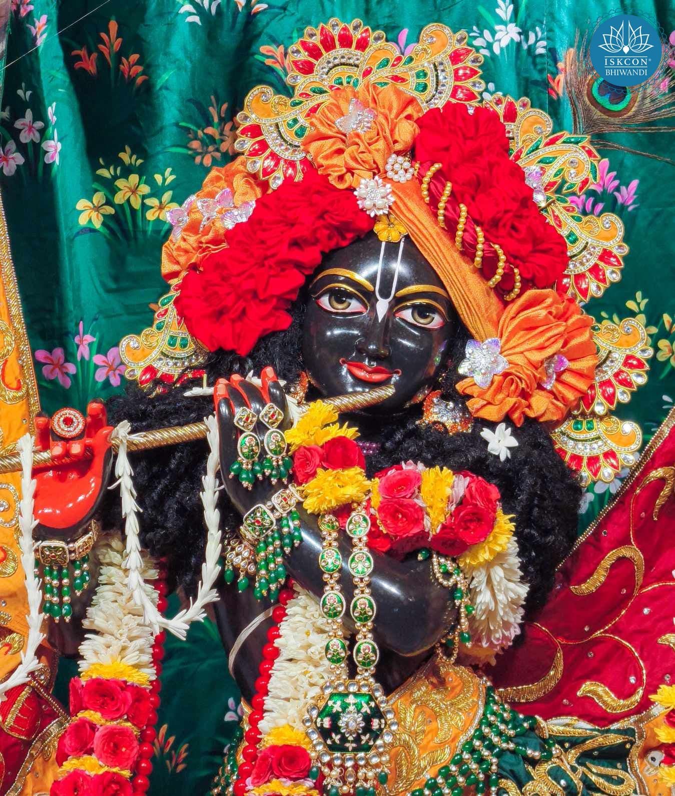 Sringar Darshan photo 10 of 12 — 17 March 2026