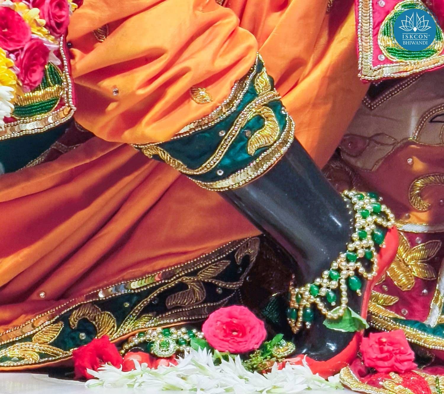 Sringar Darshan photo 12 of 12 — 17 March 2026
