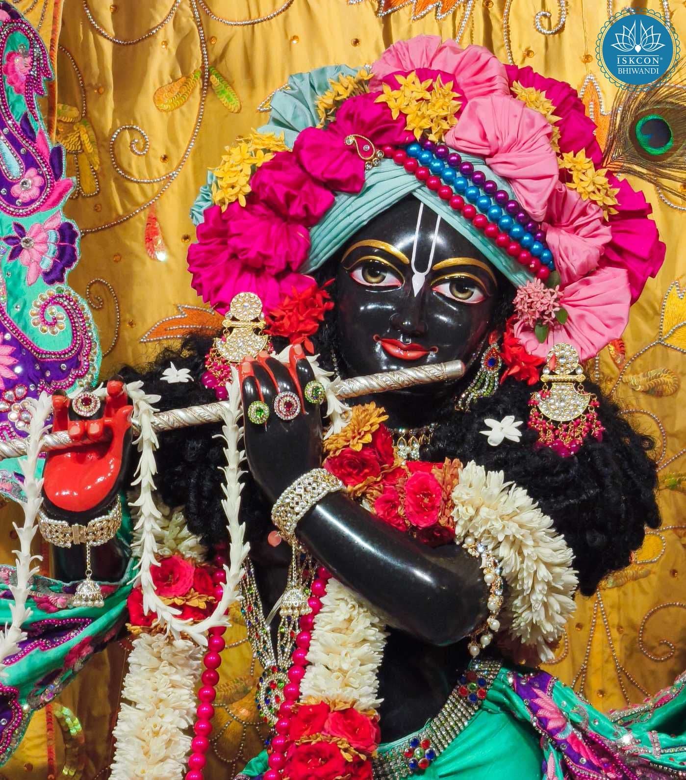 Sringar Darshan photo 11 of 12 — 18 March 2026