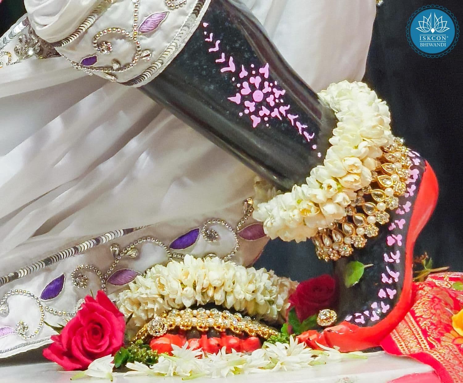Sringar Darshan photo 9 of 12 — 19 March 2026