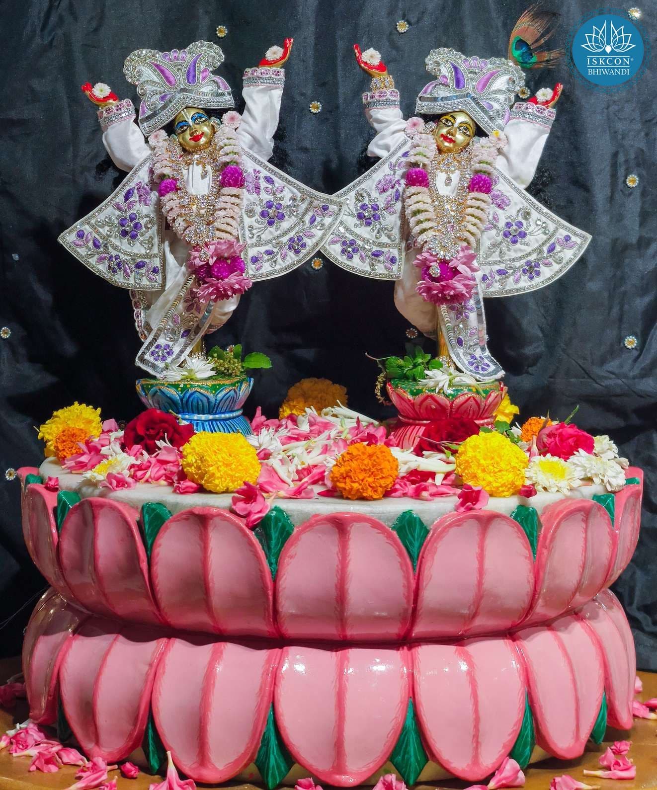 Sringar Darshan photo 5 of 12 — 19 March 2026