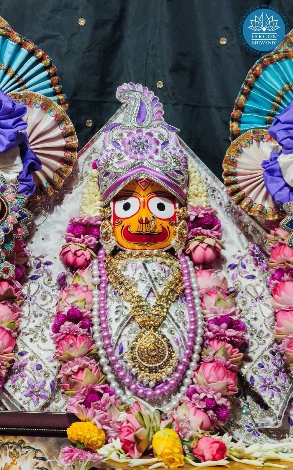 Sringar Darshan photo 7 of 12 — 19 March 2026