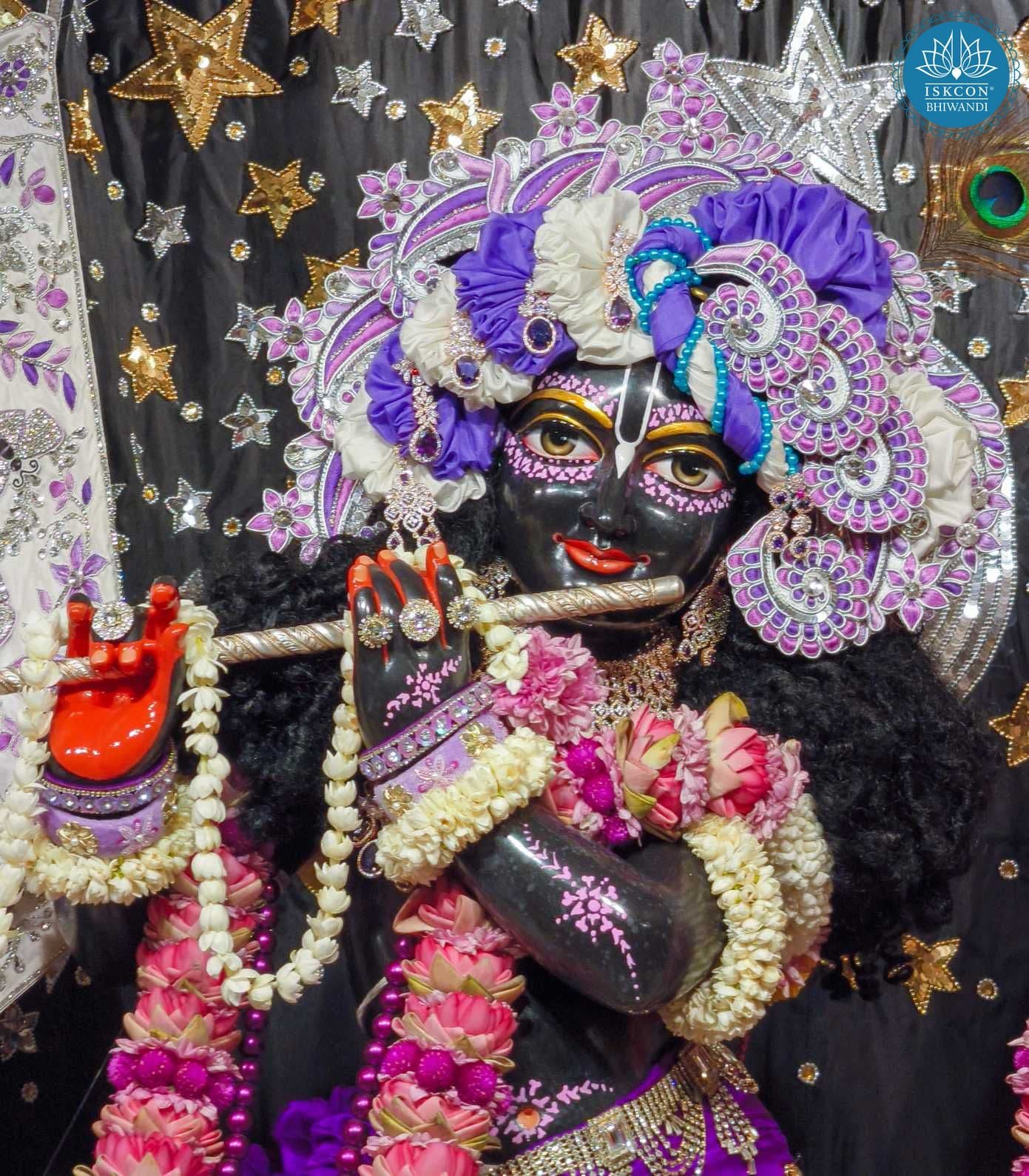 Sringar Darshan photo 11 of 12 — 19 March 2026
